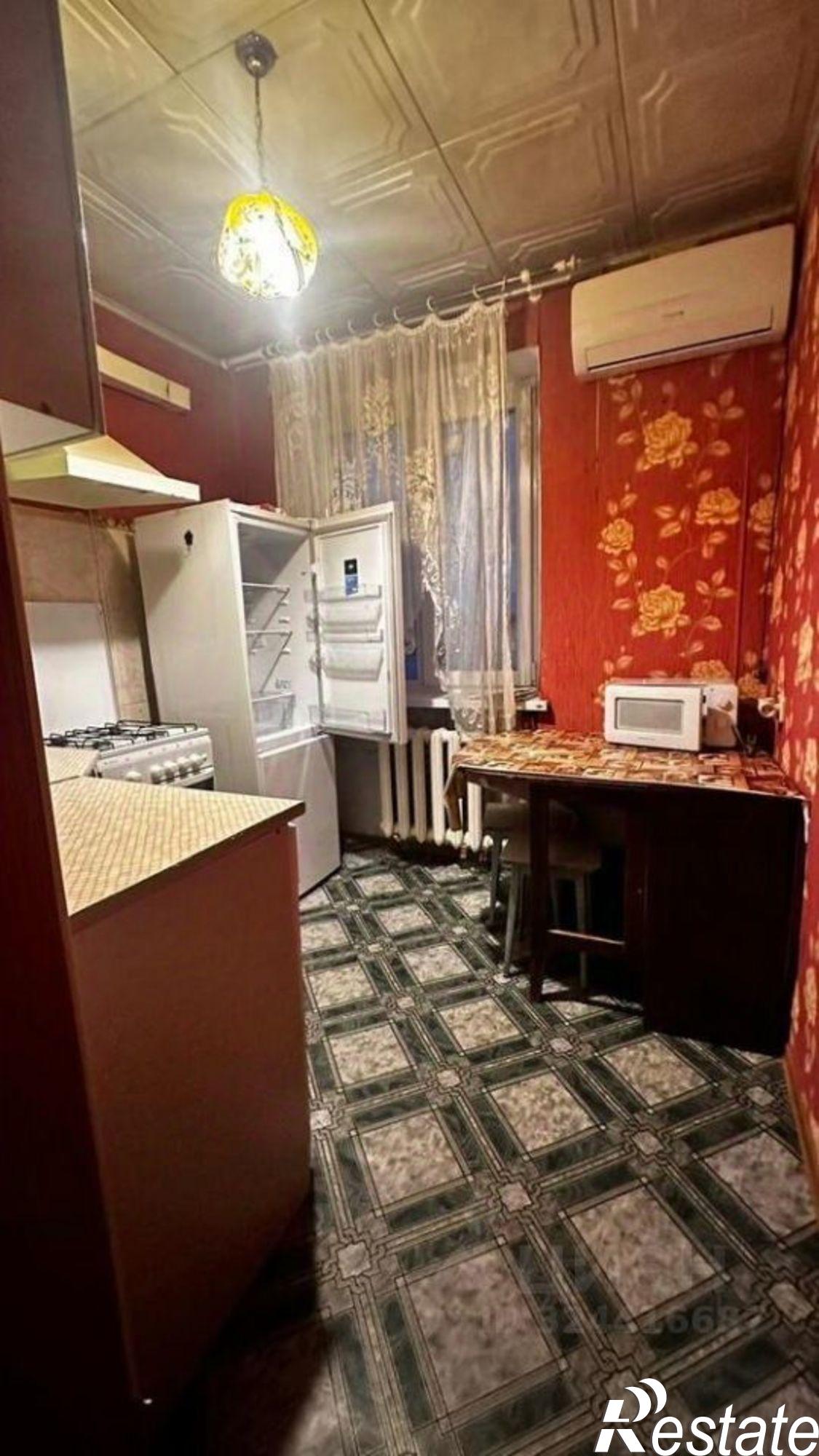 Купить квартиру за 2 999 000 рублей на ул Синева, 24