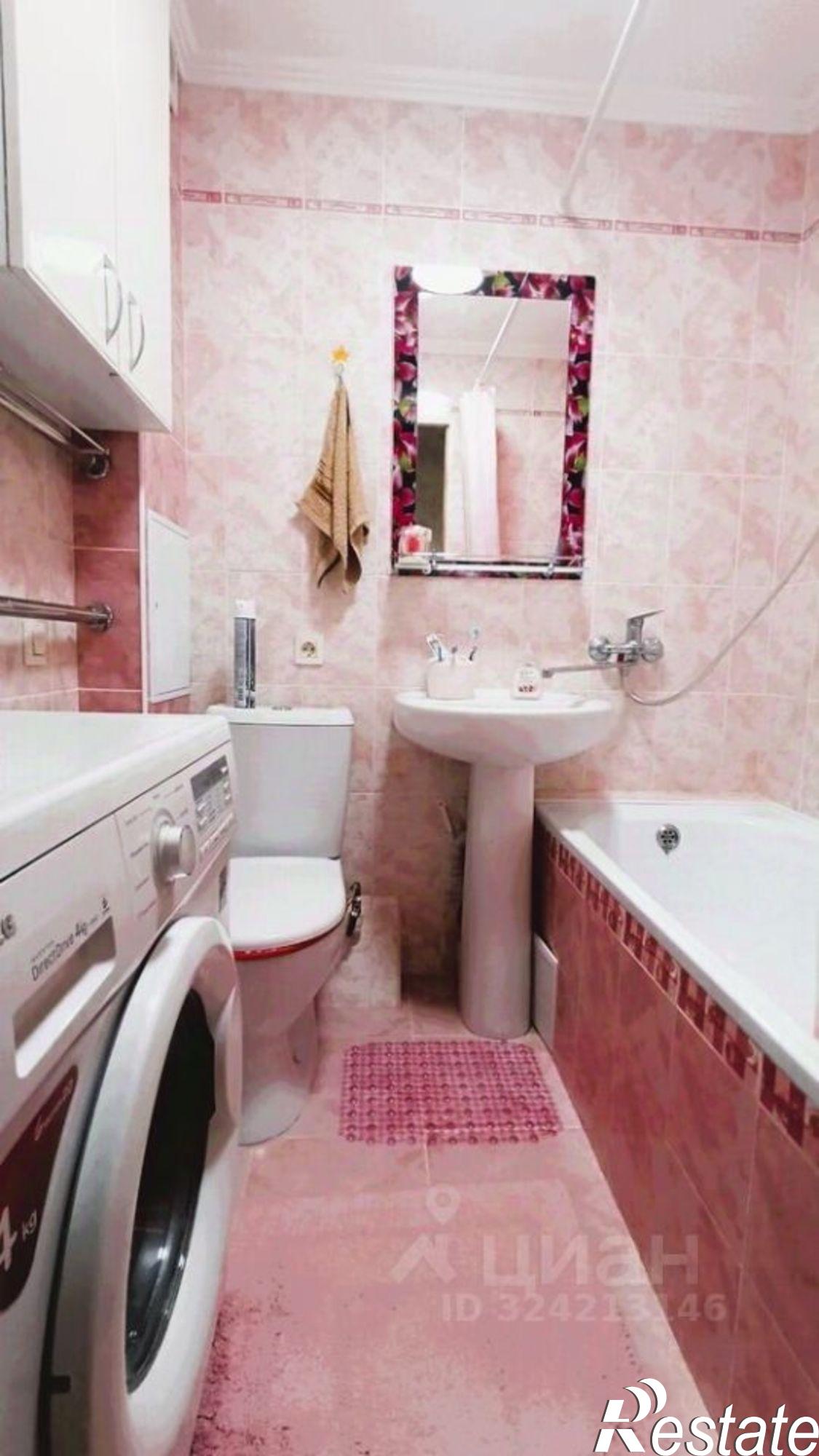 Купить квартиру за 3 900 000 рублей на ул Маршала Жукова, 9