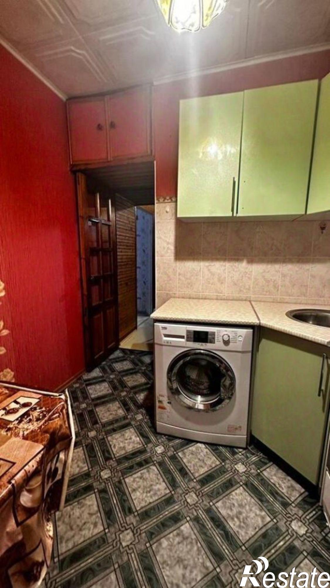 Купить квартиру за 2 999 000 рублей на ул Синева, 24