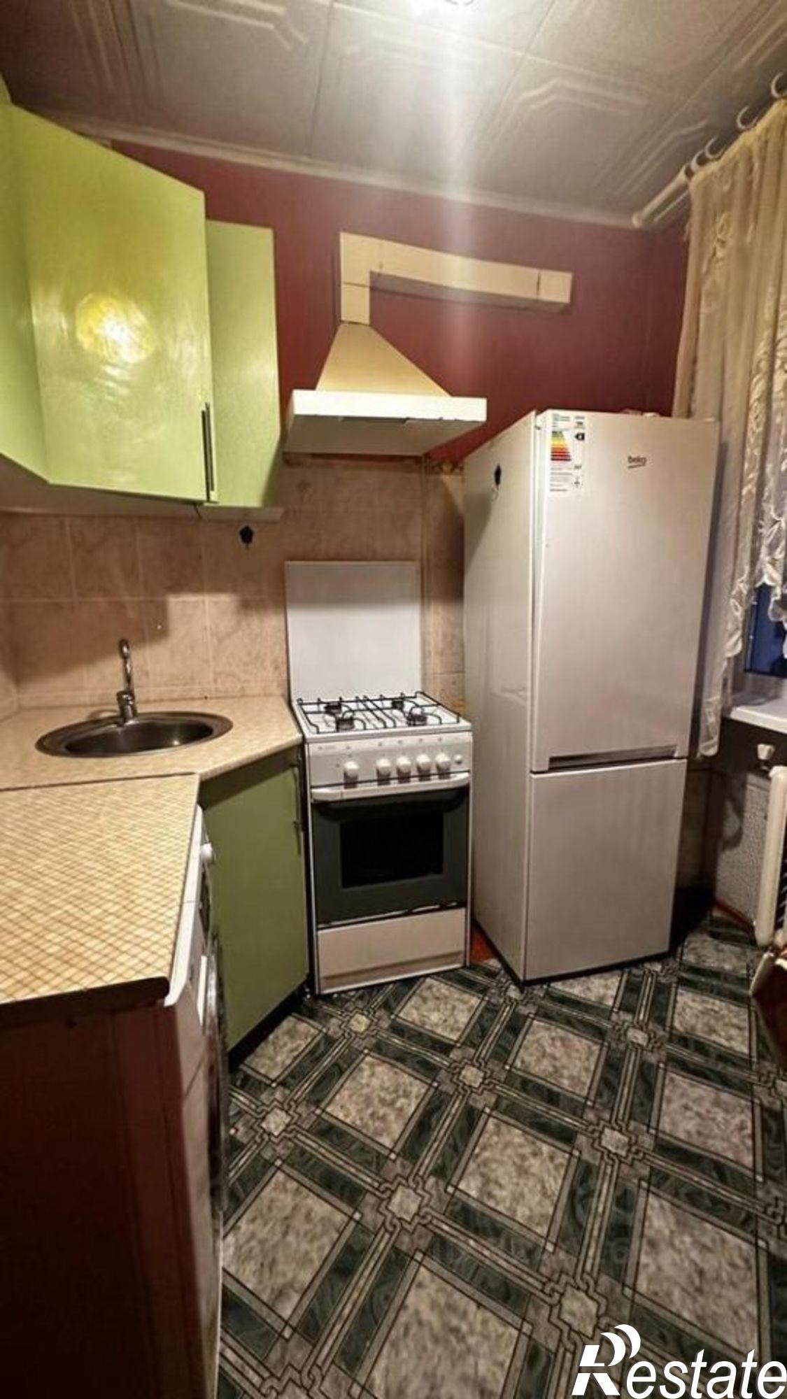 Купить квартиру за 2 999 000 рублей на ул Синева, 24