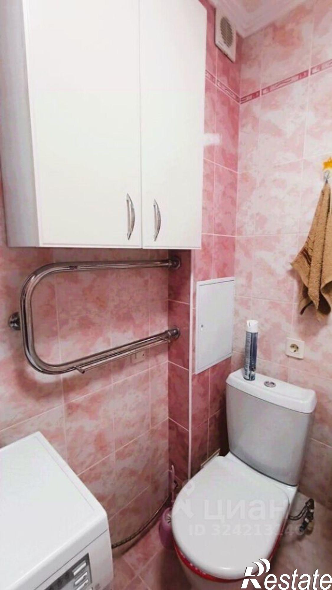 Купить квартиру за 3 900 000 рублей на ул Маршала Жукова, 9