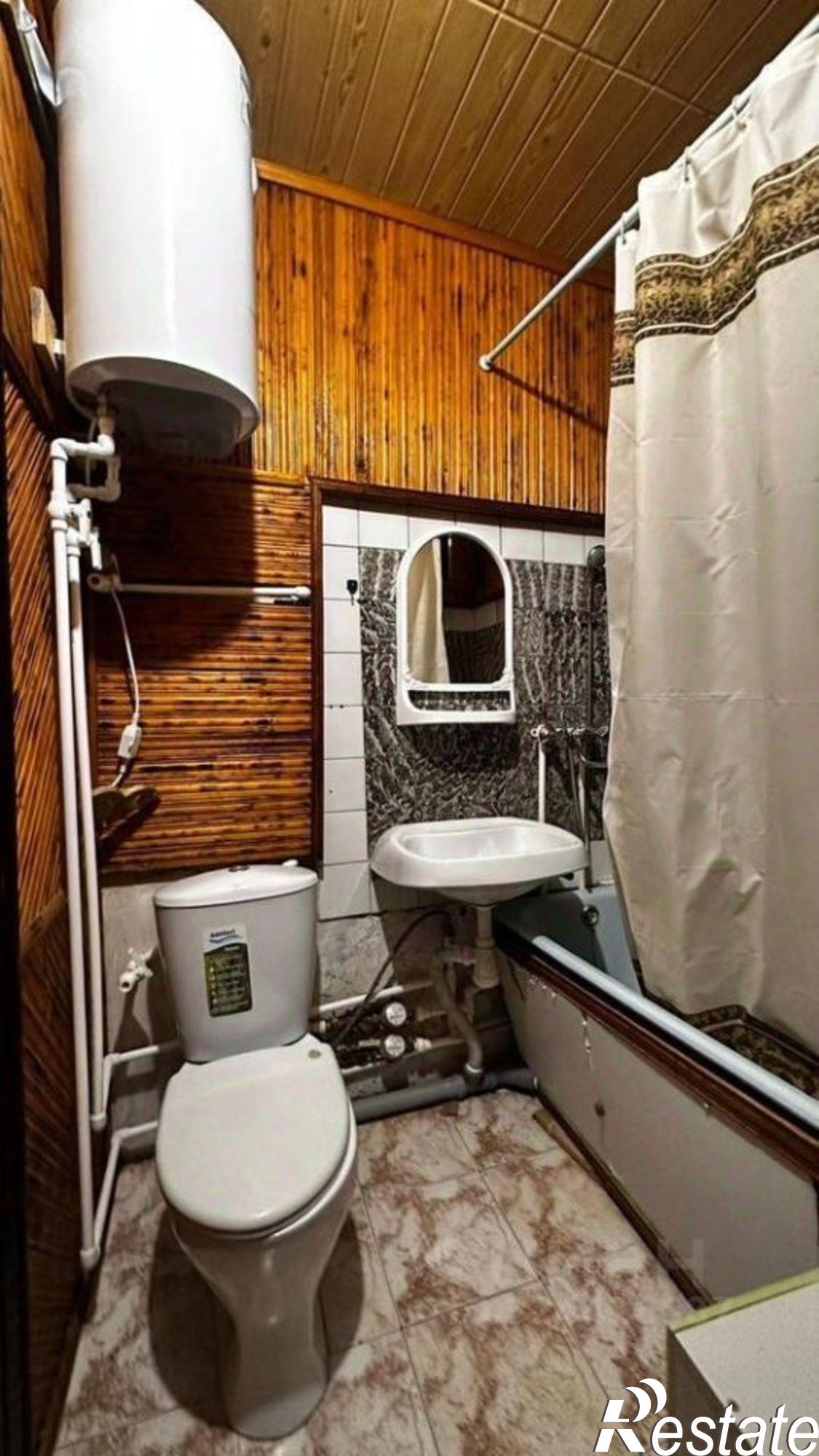 Купить квартиру за 2 999 000 рублей на ул Синева, 24