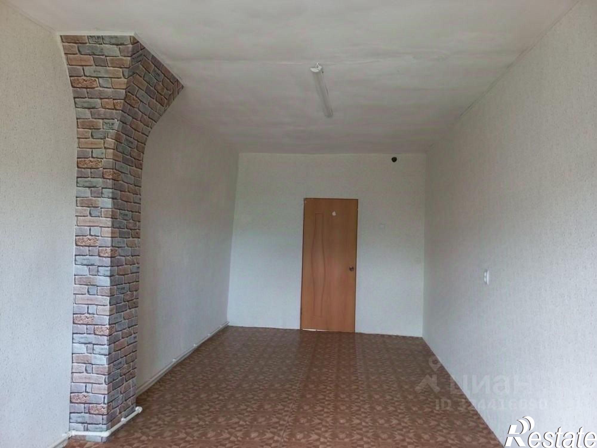 Купить квартиру за 2 450 000 рублей на муниципальное образование Анапа