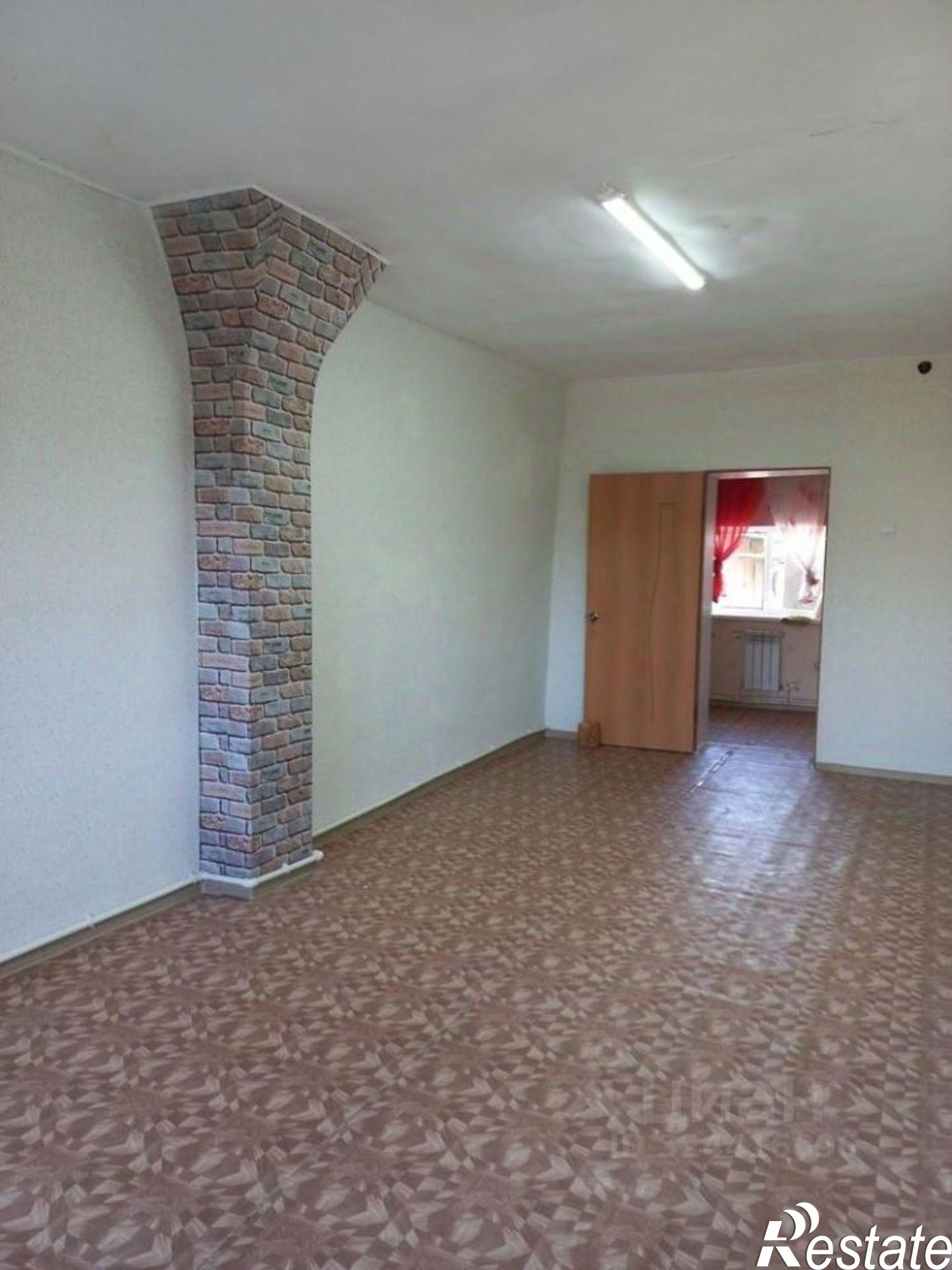 Купить квартиру за 2 450 000 рублей на муниципальное образование Анапа