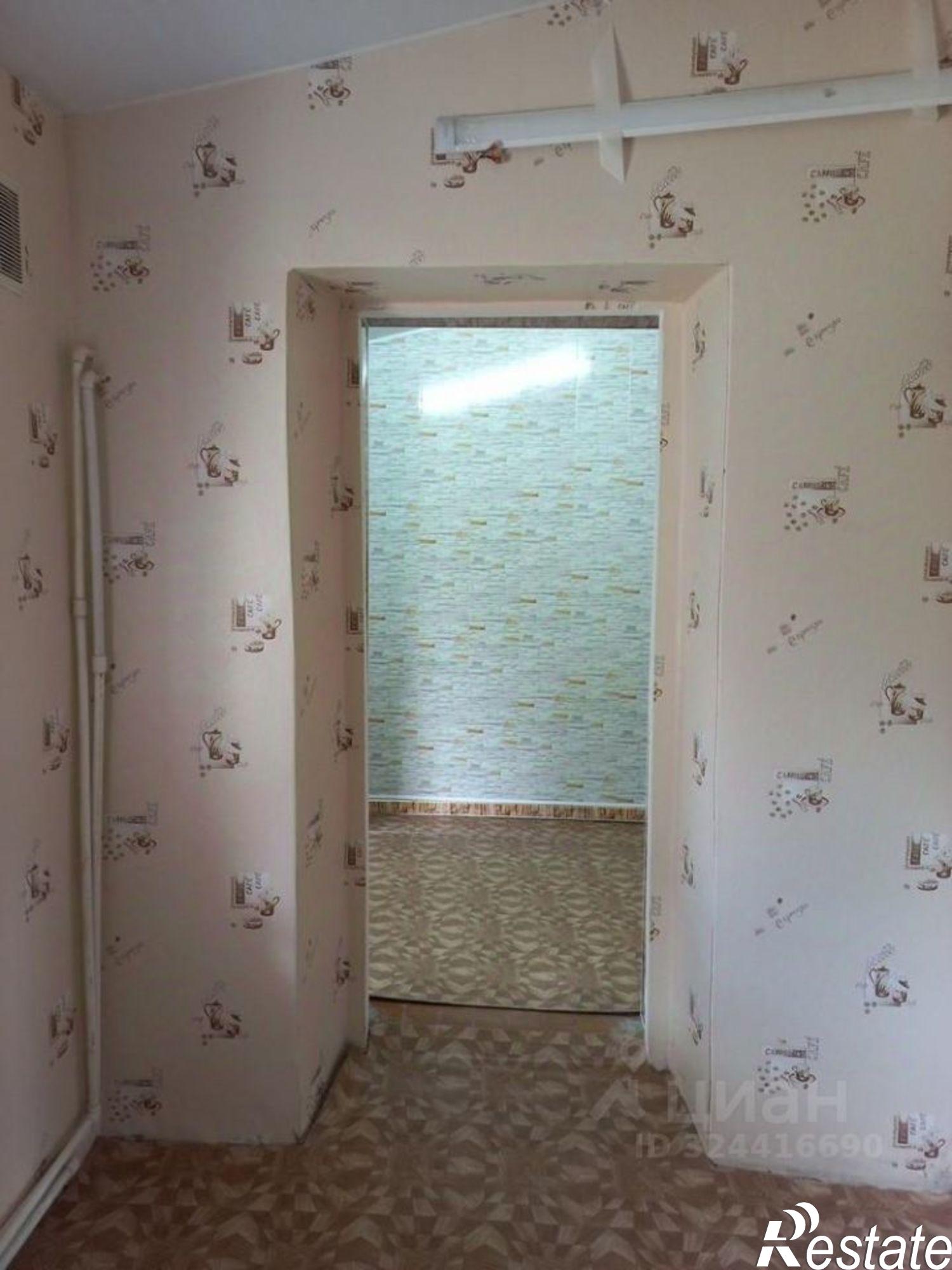 Купить квартиру за 2 450 000 рублей на муниципальное образование Анапа