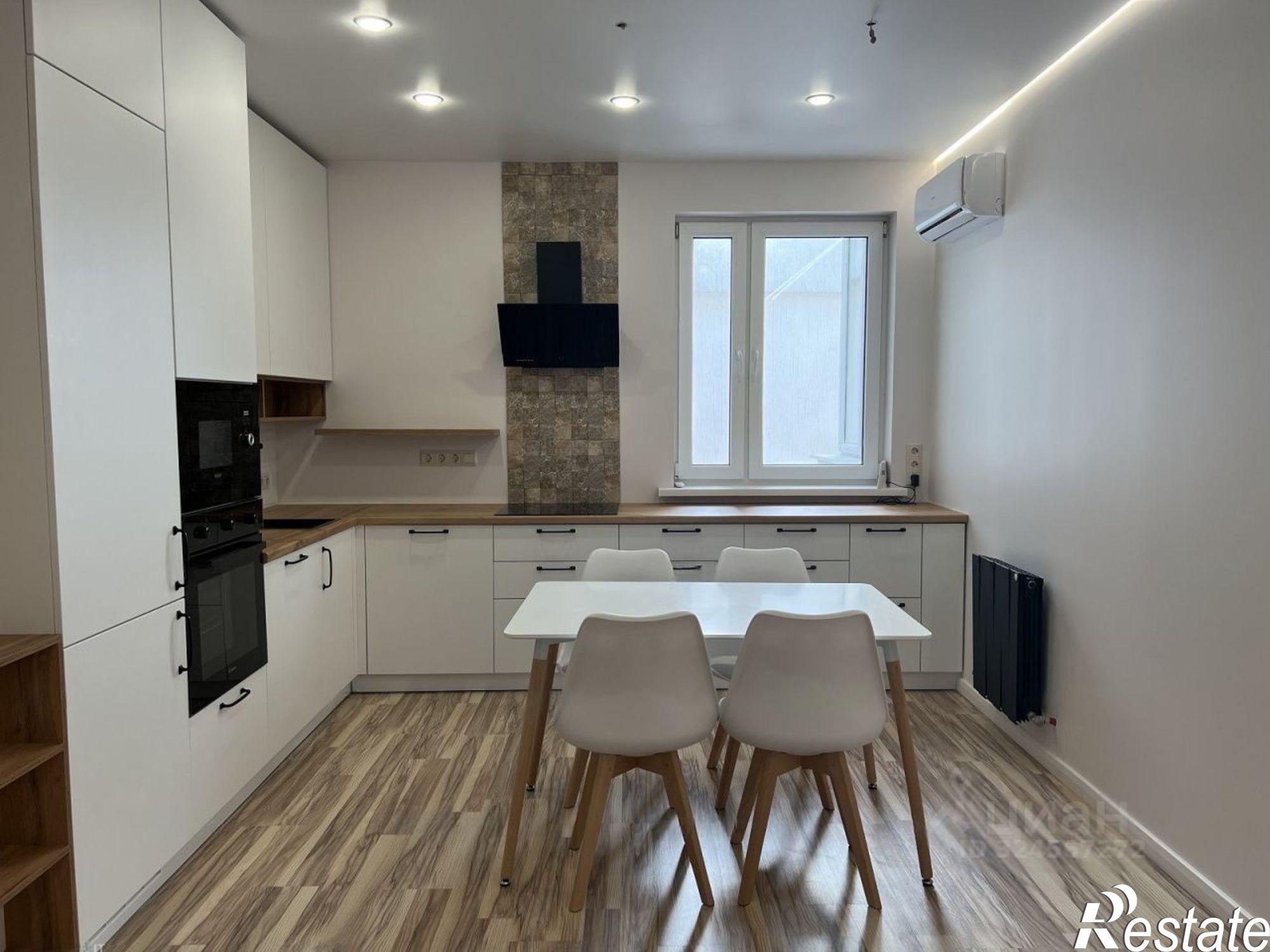 Купить квартиру за 37 000 000 рублей на ул Урожайная, 71Г