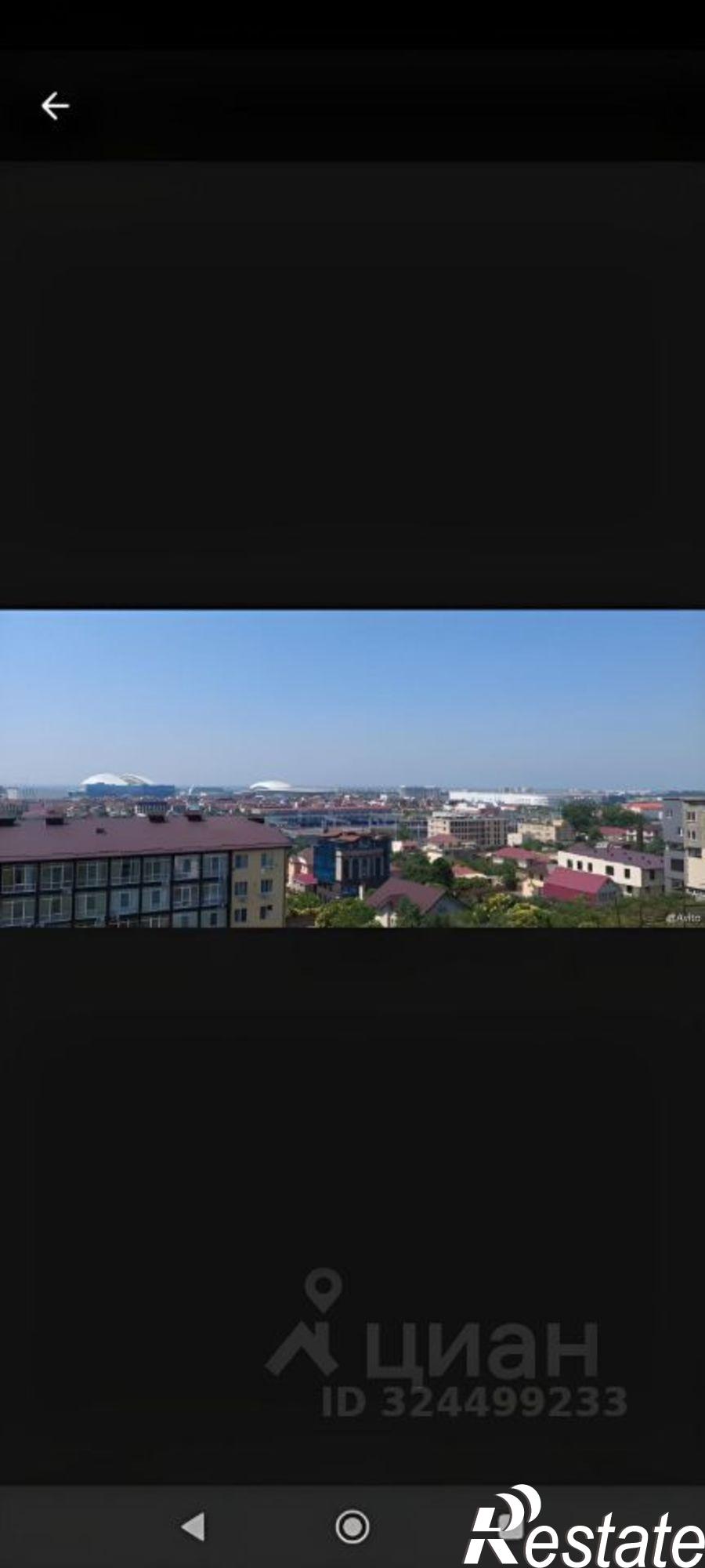 Купить квартиру за 14 000 000 рублей на ул Каспийская, 38