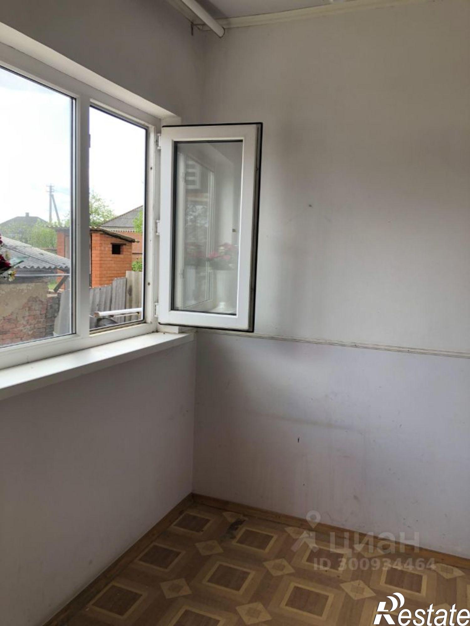 Купить дачу, дом, коттедж за 5 500 000 рублей на ул Мира, 490А