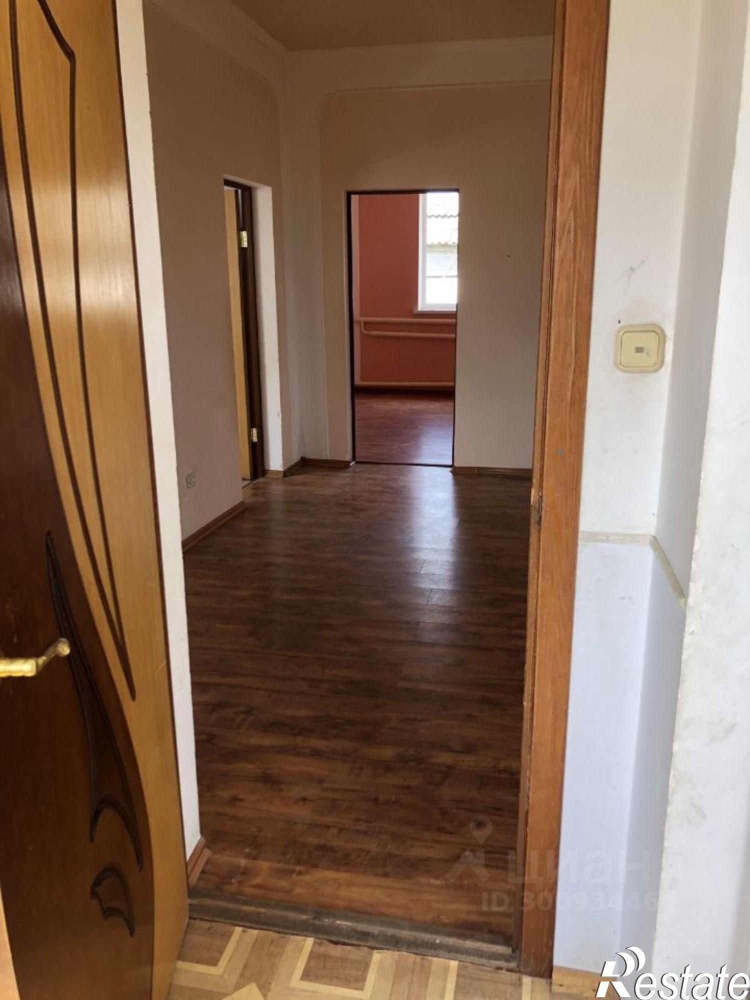 Купить дачу, дом, коттедж за 5 500 000 рублей на ул Мира, 490А