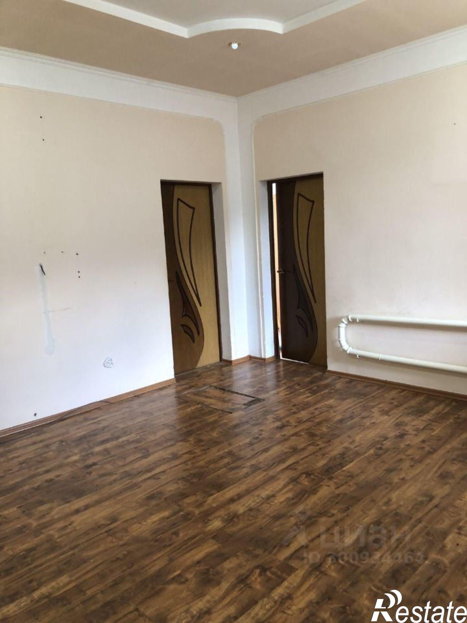 Купить дачу, дом, коттедж за 5 500 000 рублей на ул Мира, 490А