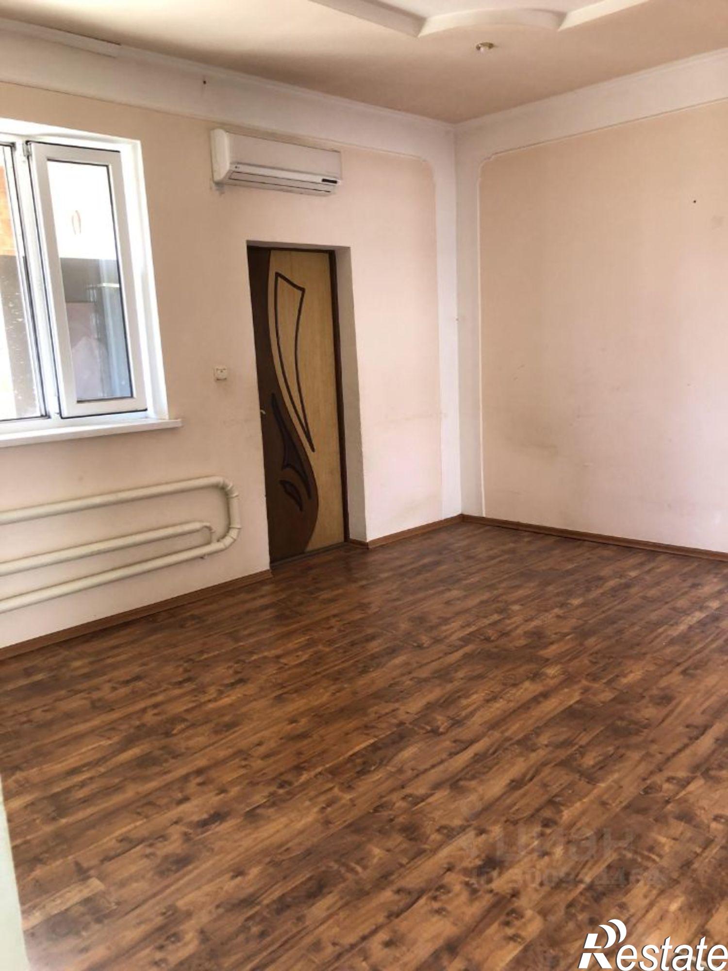 Купить дачу, дом, коттедж за 5 500 000 рублей на ул Мира, 490А