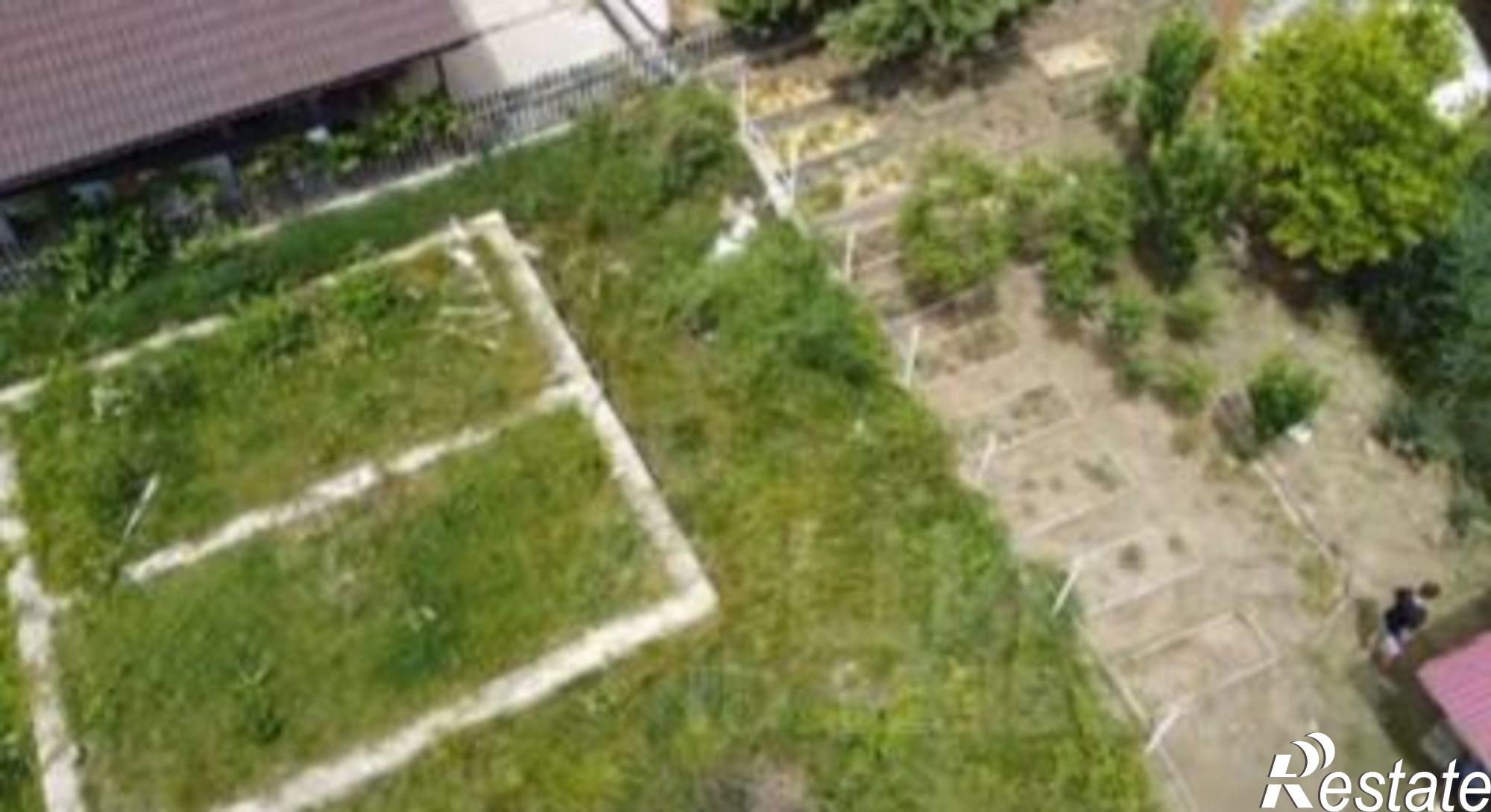 Купить землю, земельный участок за 1 400 000 рублей на Красноармейская улица, 10