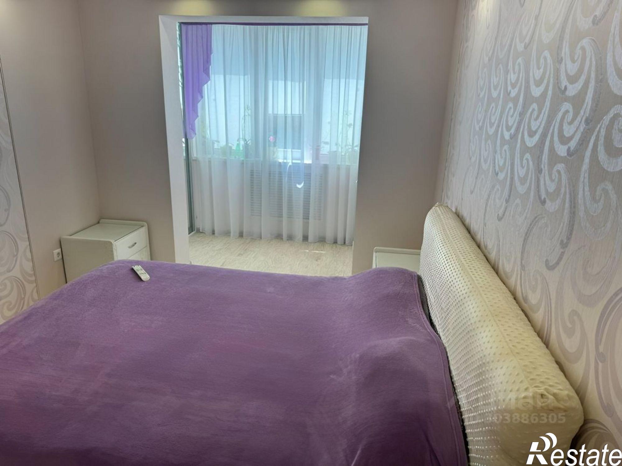 Купить квартиру за 5 790 000 рублей