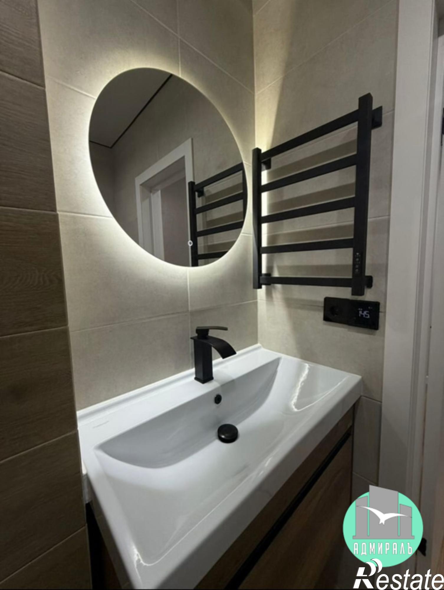 Купить квартиру за 5 200 000 рублей на Карла Либкнехта улица,20