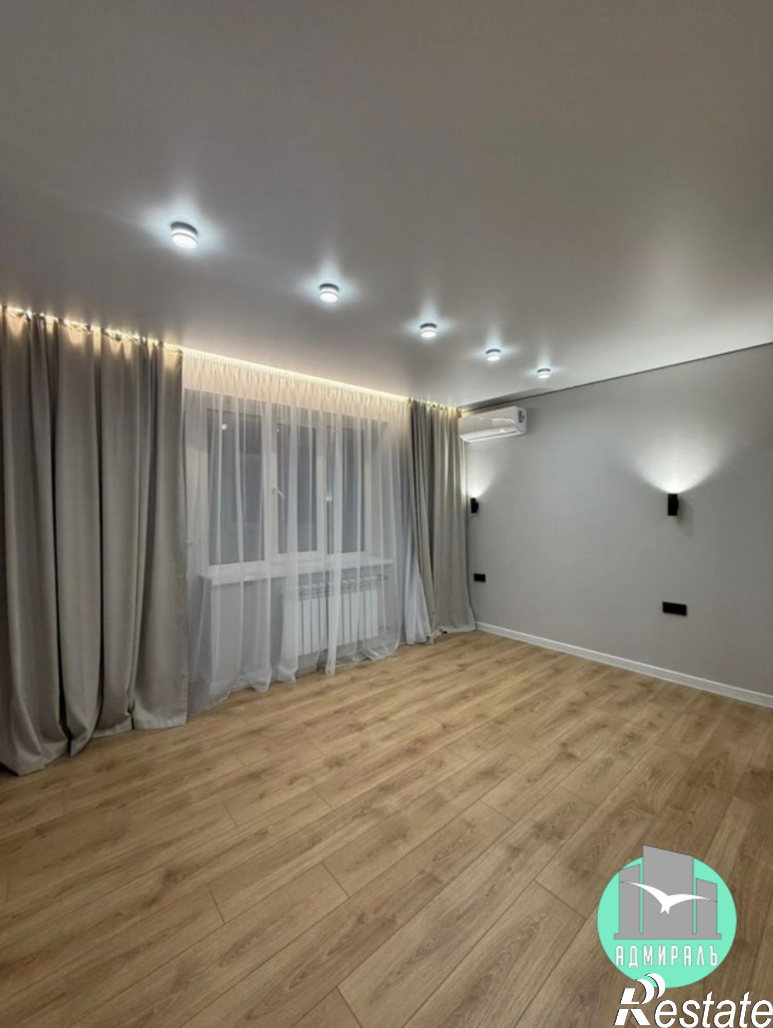 Купить квартиру за 5 200 000 рублей на Карла Либкнехта улица,20