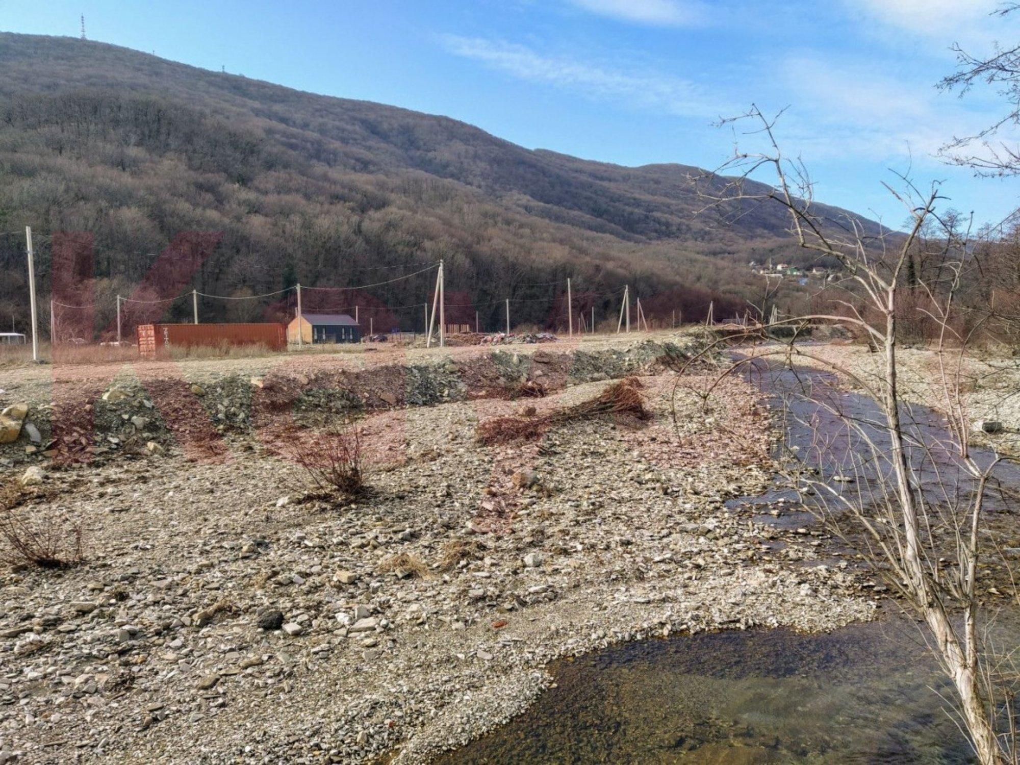 Купить землю, земельный участок за 3 500 000 рублей на Адербиевка