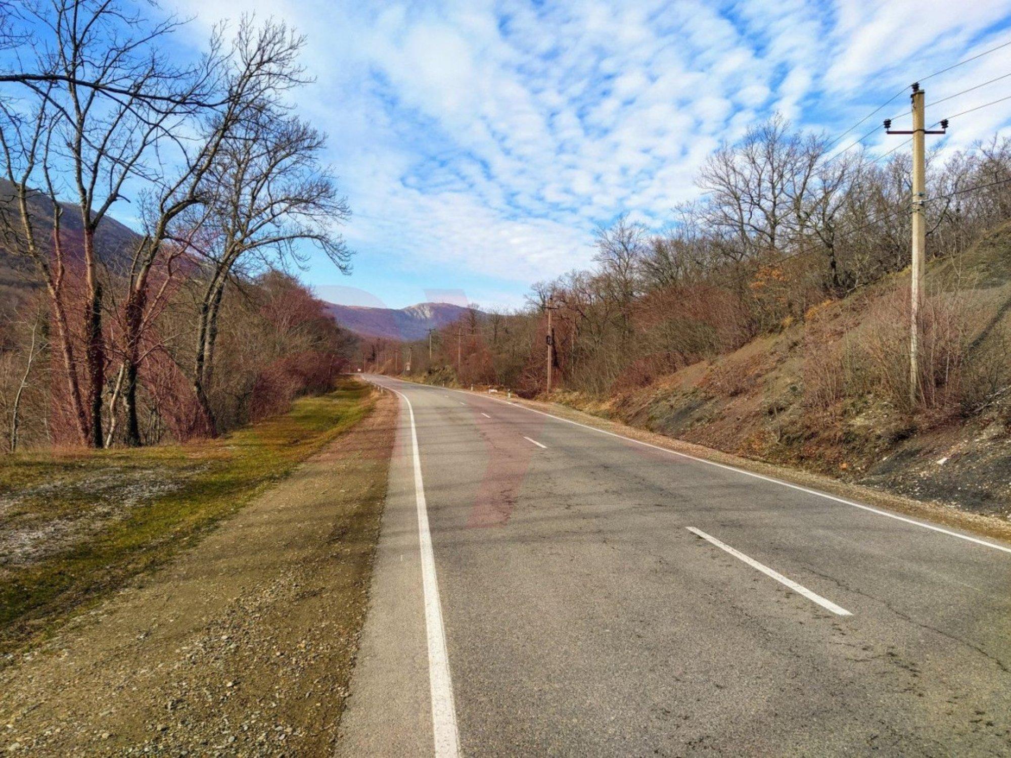 Купить землю, земельный участок за 3 500 000 рублей на Адербиевка