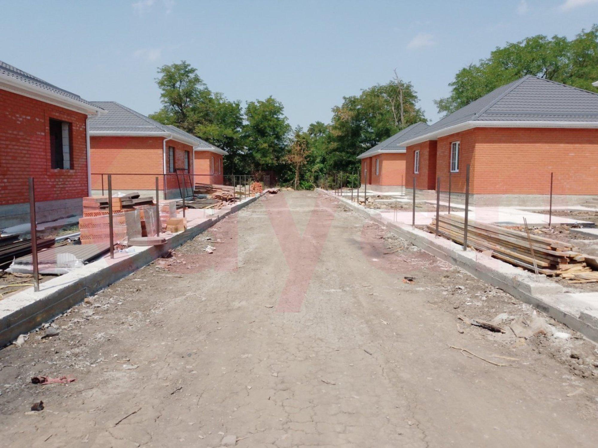 Купить дачу, дом, коттедж за 5 500 000 рублей на Шмидта ул.