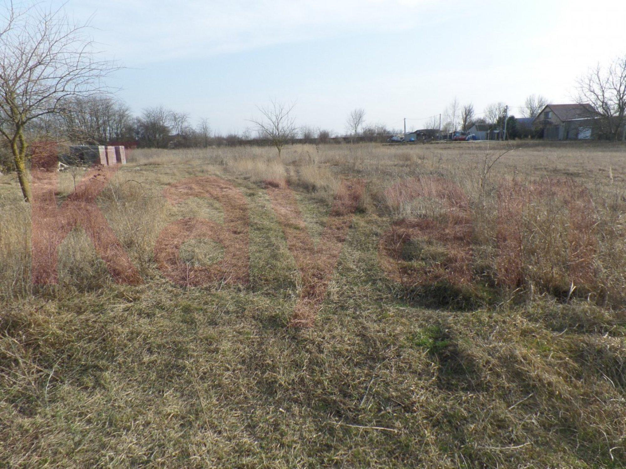 Купить землю, земельный участок за 5 000 000 рублей на Пушкина ул.