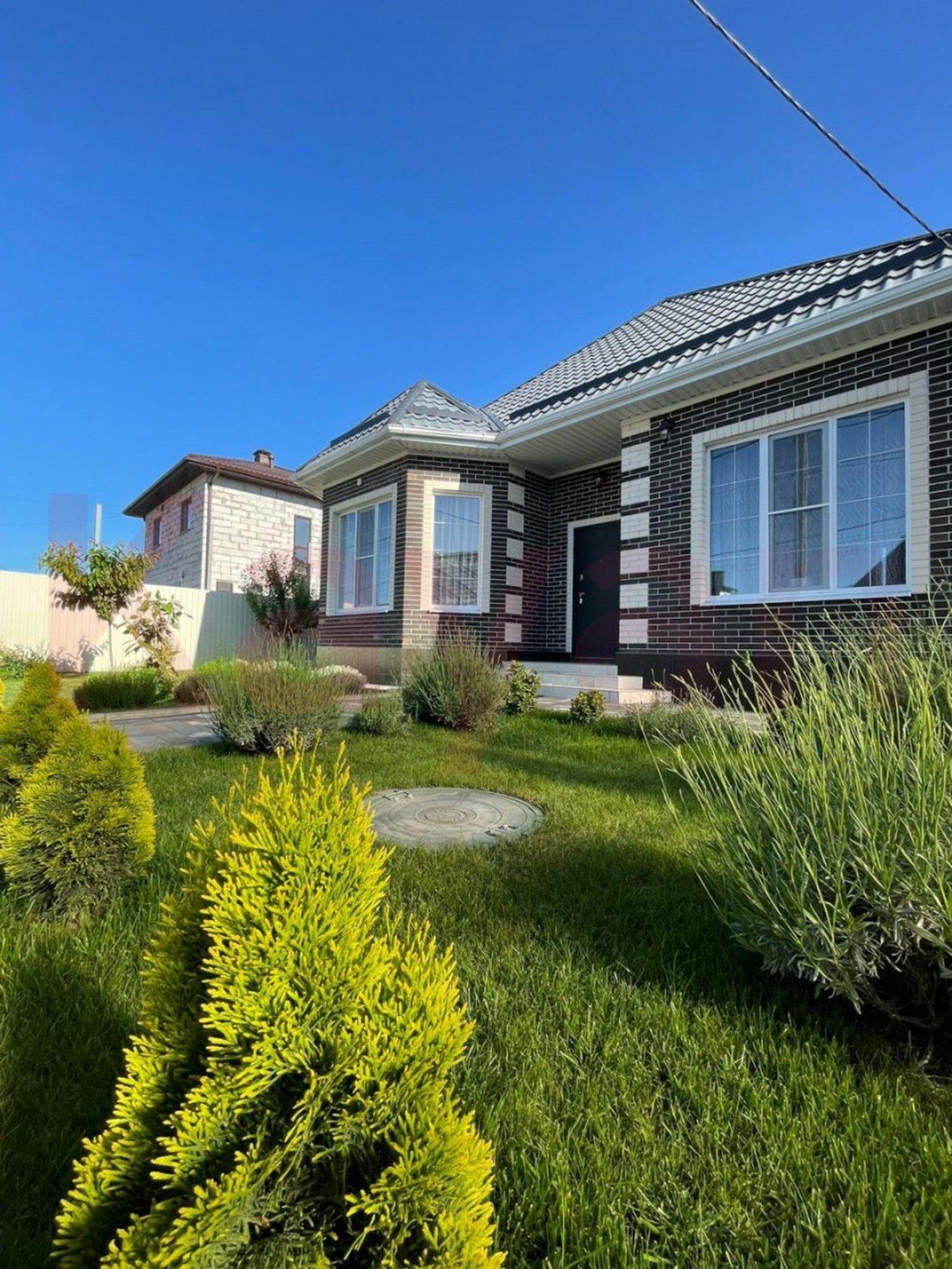 Купить дачу, дом, коттедж за 17 700 000 рублей на Новосёлов ул.