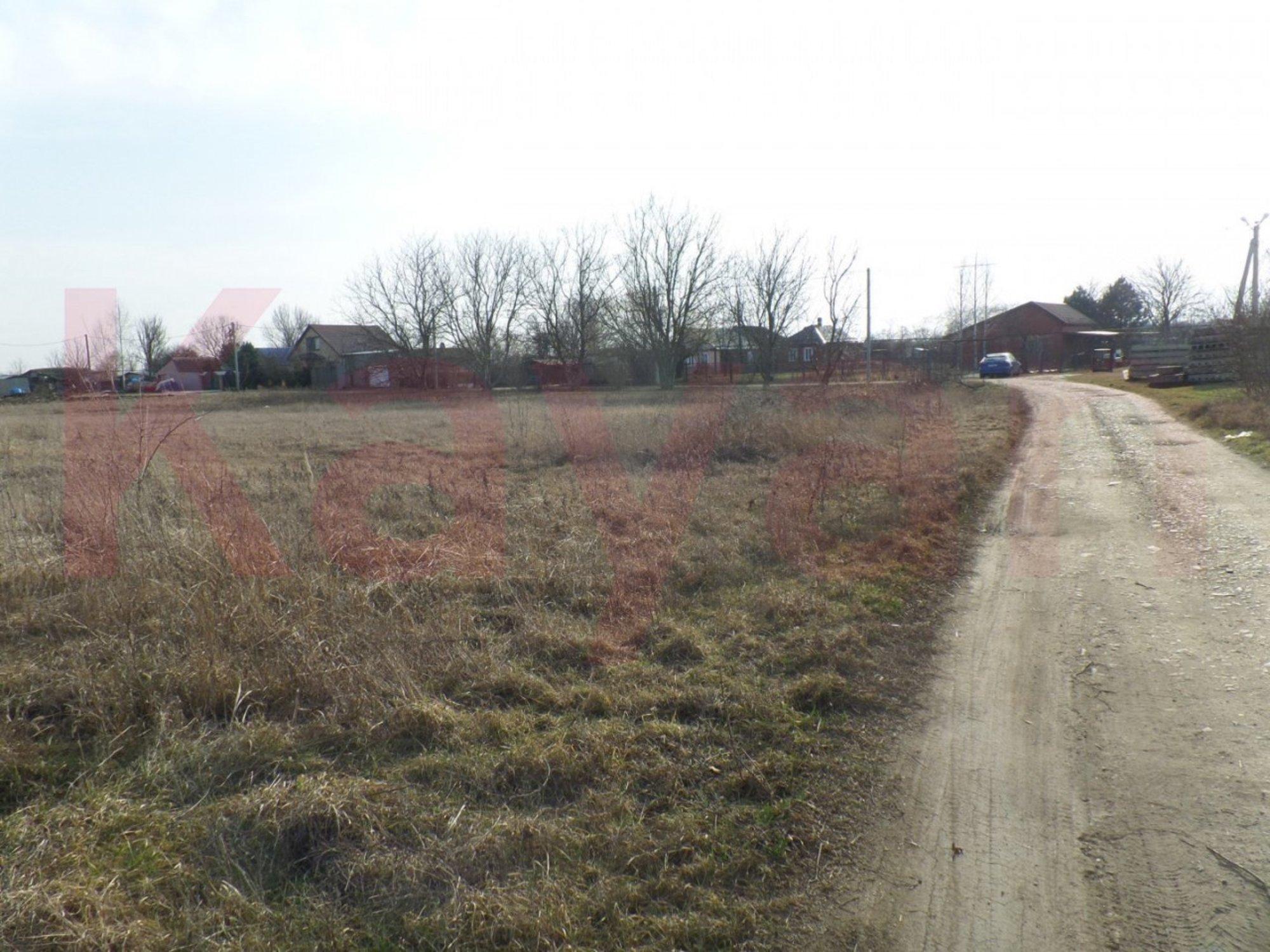 Купить землю, земельный участок за 5 000 000 рублей на Пушкина ул.