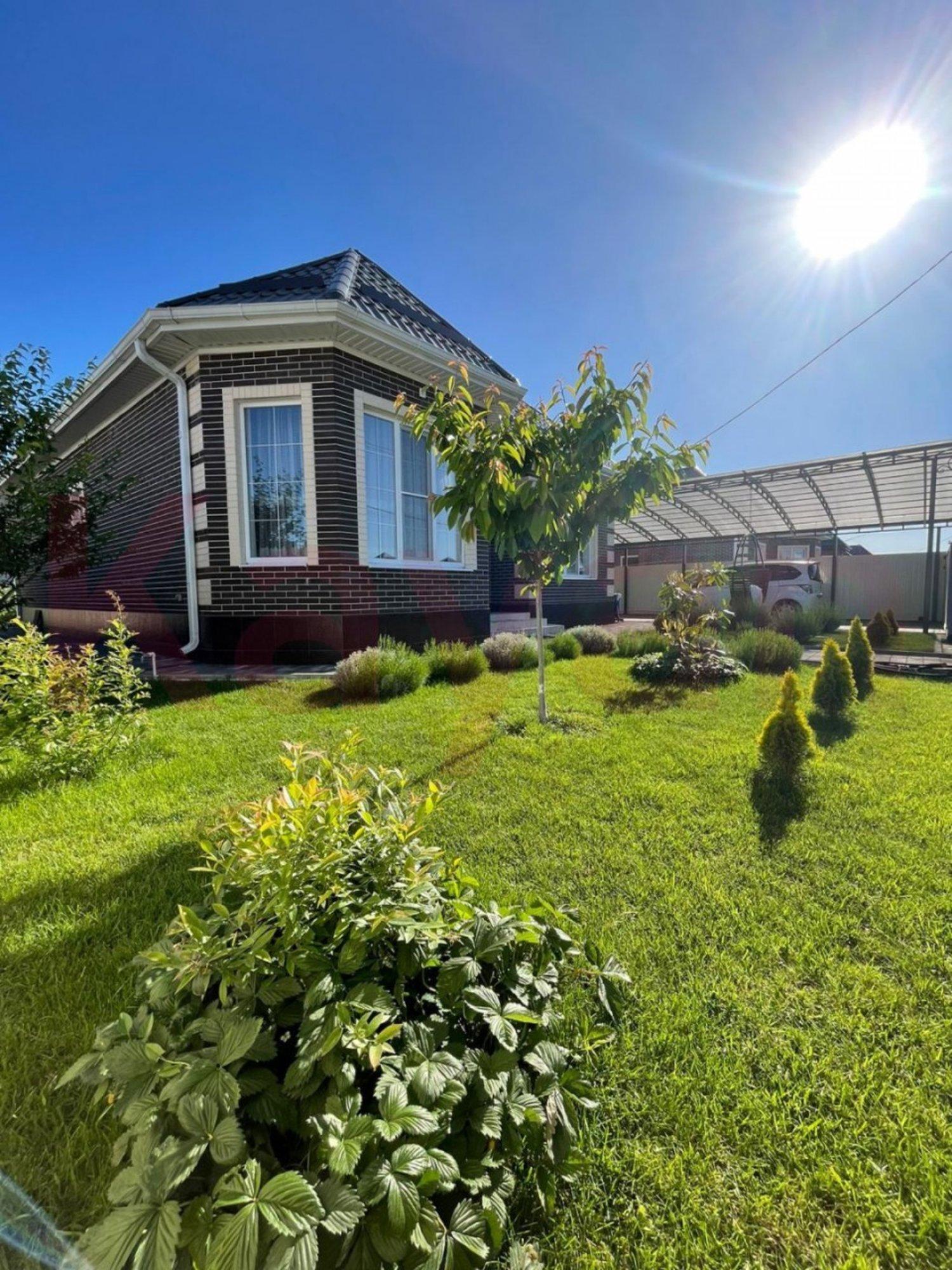 Купить дачу, дом, коттедж за 17 700 000 рублей на Новосёлов ул.