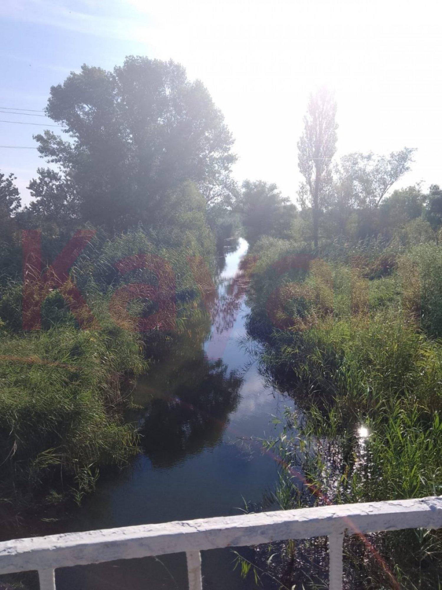 Купить землю, земельный участок за 1 350 000 рублей на Черный Ерик