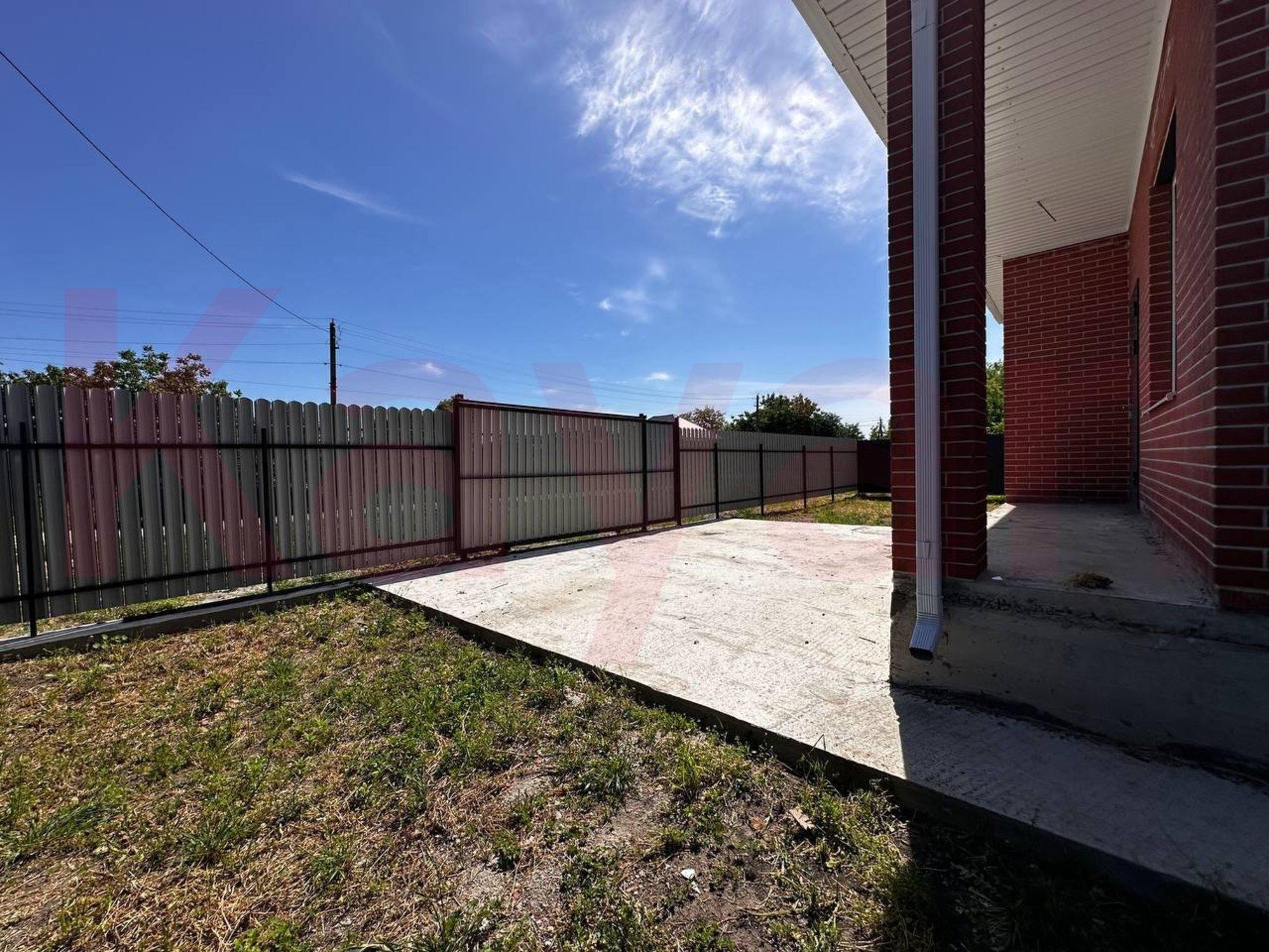 Купить дачу, дом, коттедж за 6 900 000 рублей на Продольная ул.