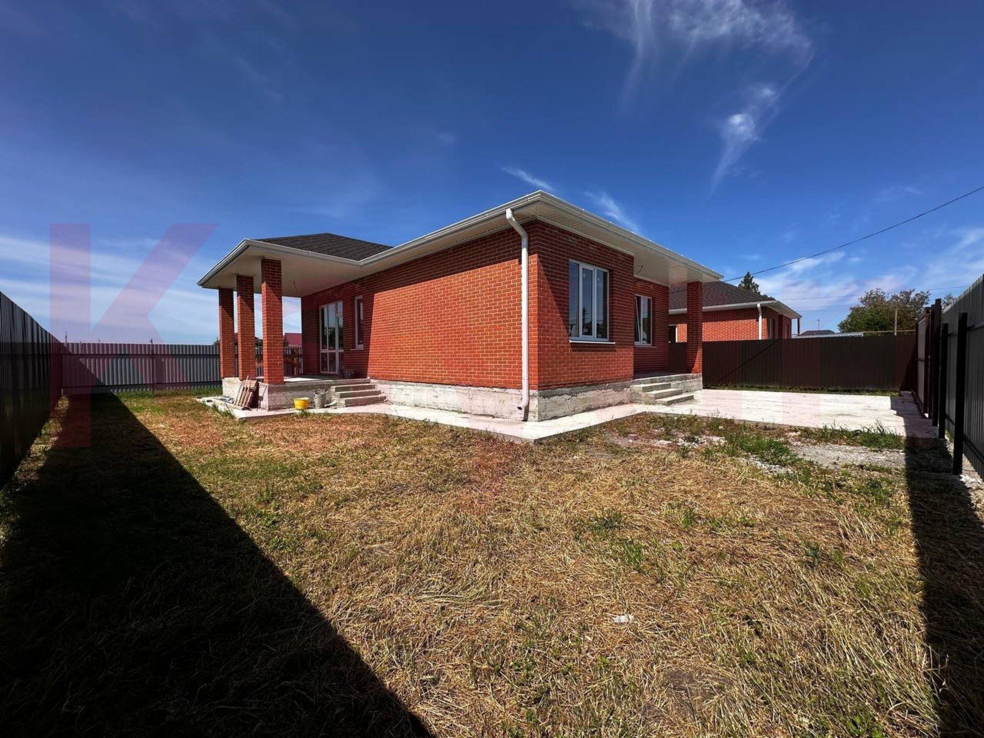 Купить дачу, дом, коттедж за 6 900 000 рублей на Продольная ул.