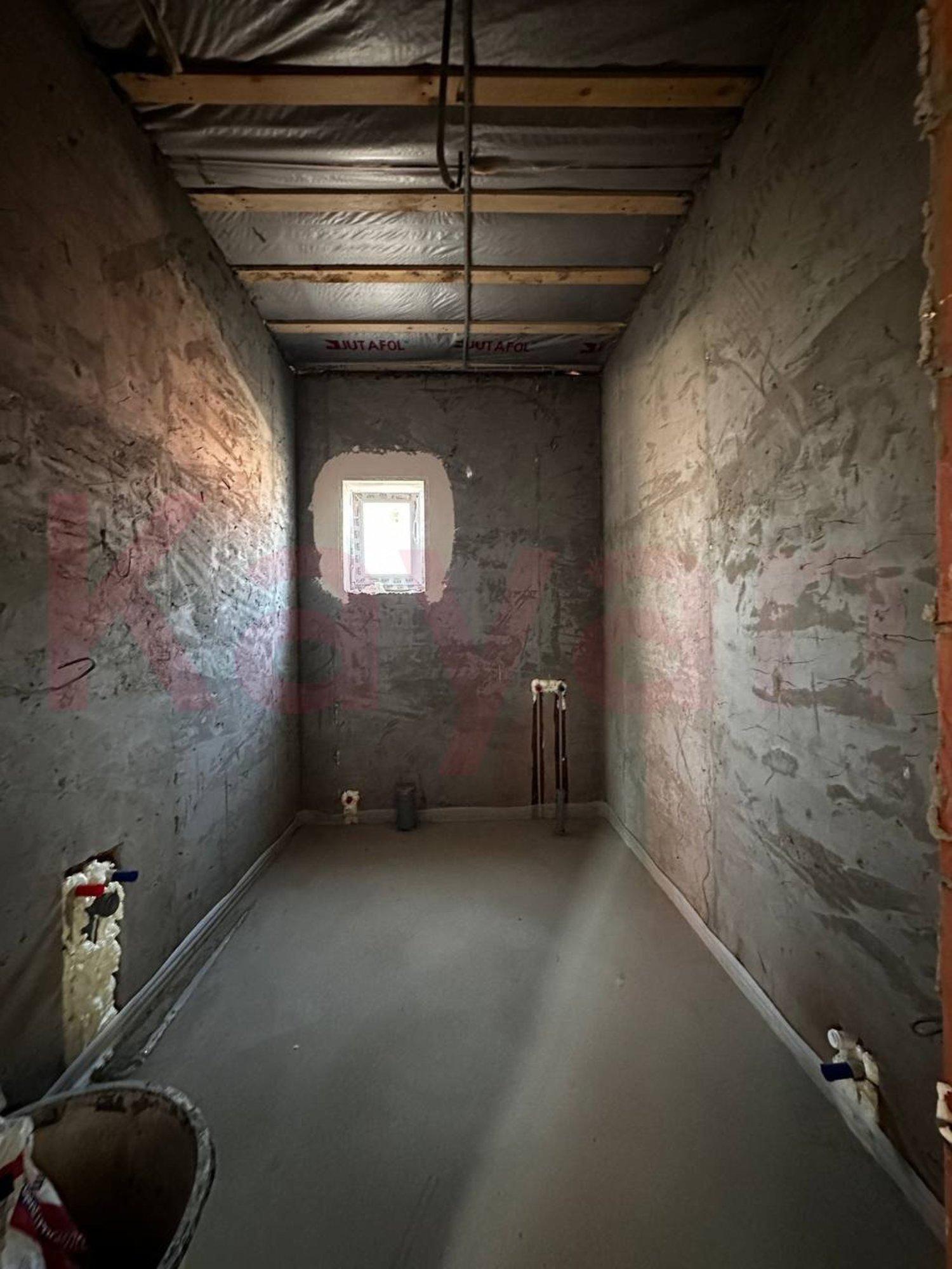 Купить дачу, дом, коттедж за 6 900 000 рублей на Продольная ул.