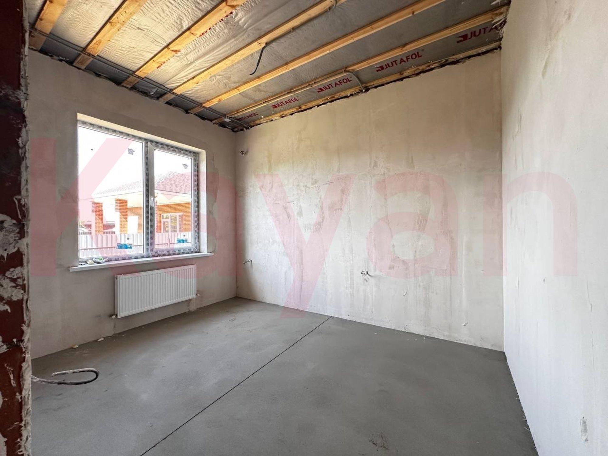 Купить дачу, дом, коттедж за 6 900 000 рублей на Продольная ул.