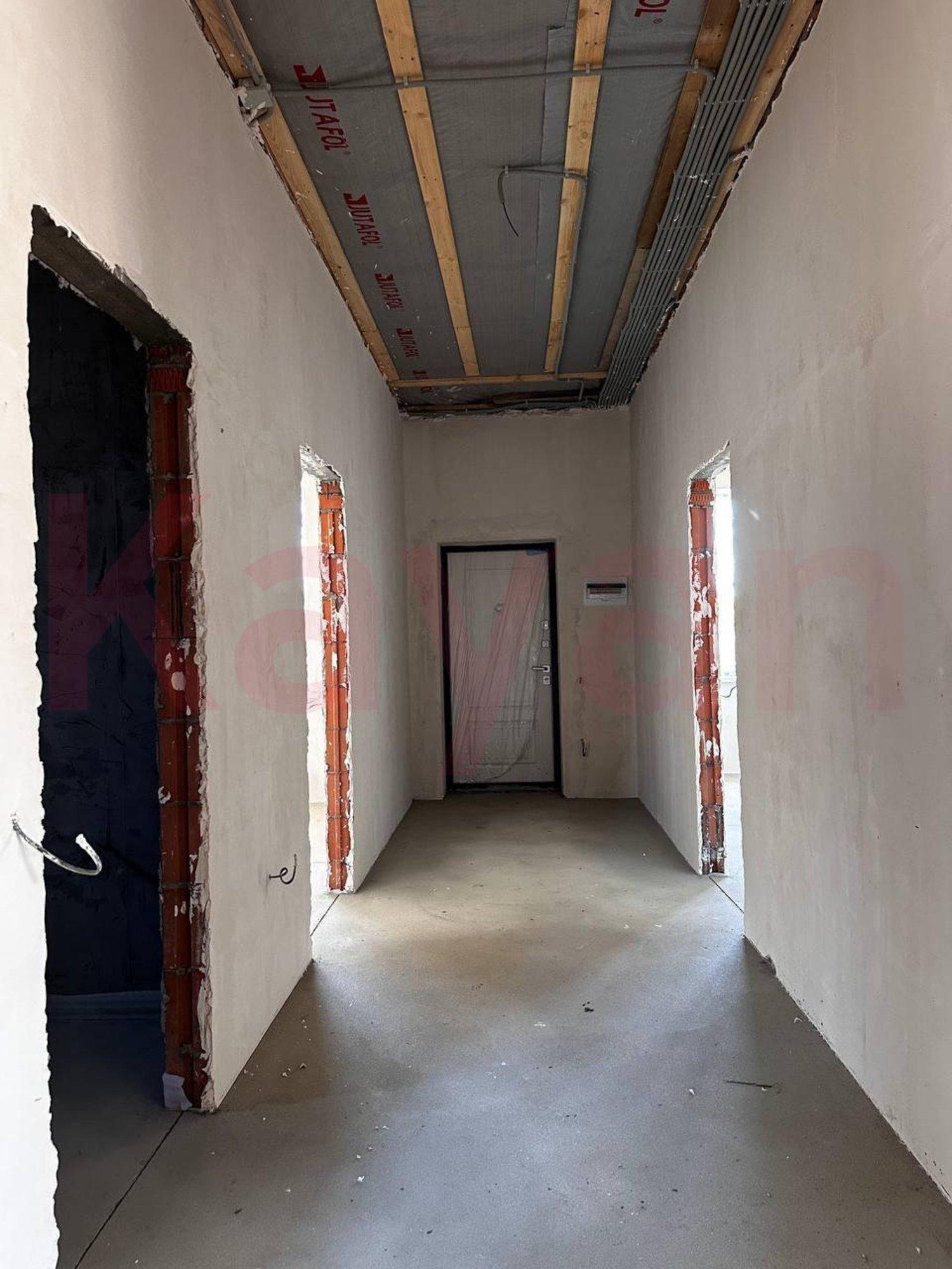 Купить дачу, дом, коттедж за 6 900 000 рублей на Продольная ул.