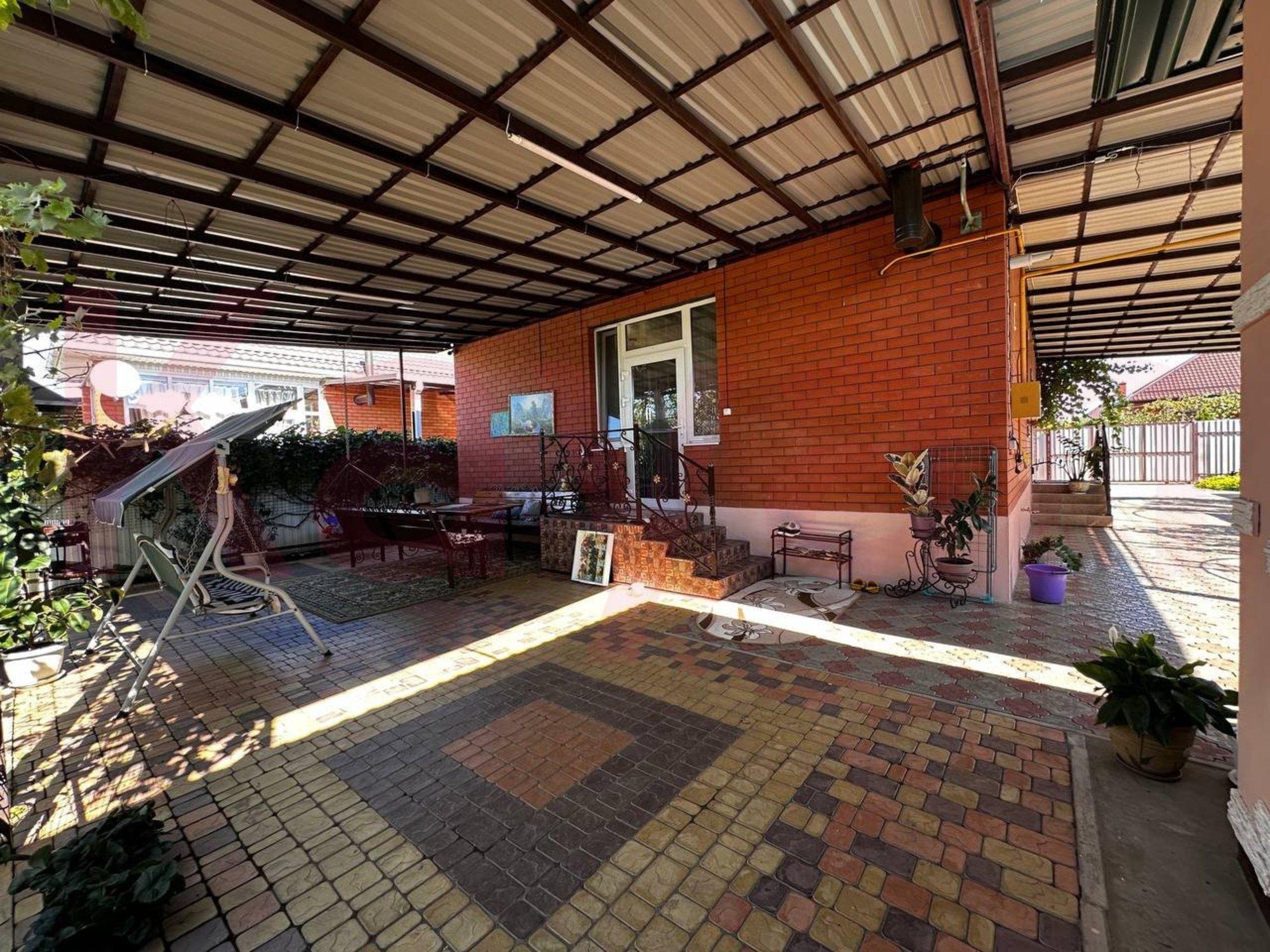 Купить дачу, дом, коттедж за 10 000 000 рублей на Северный2 ул.