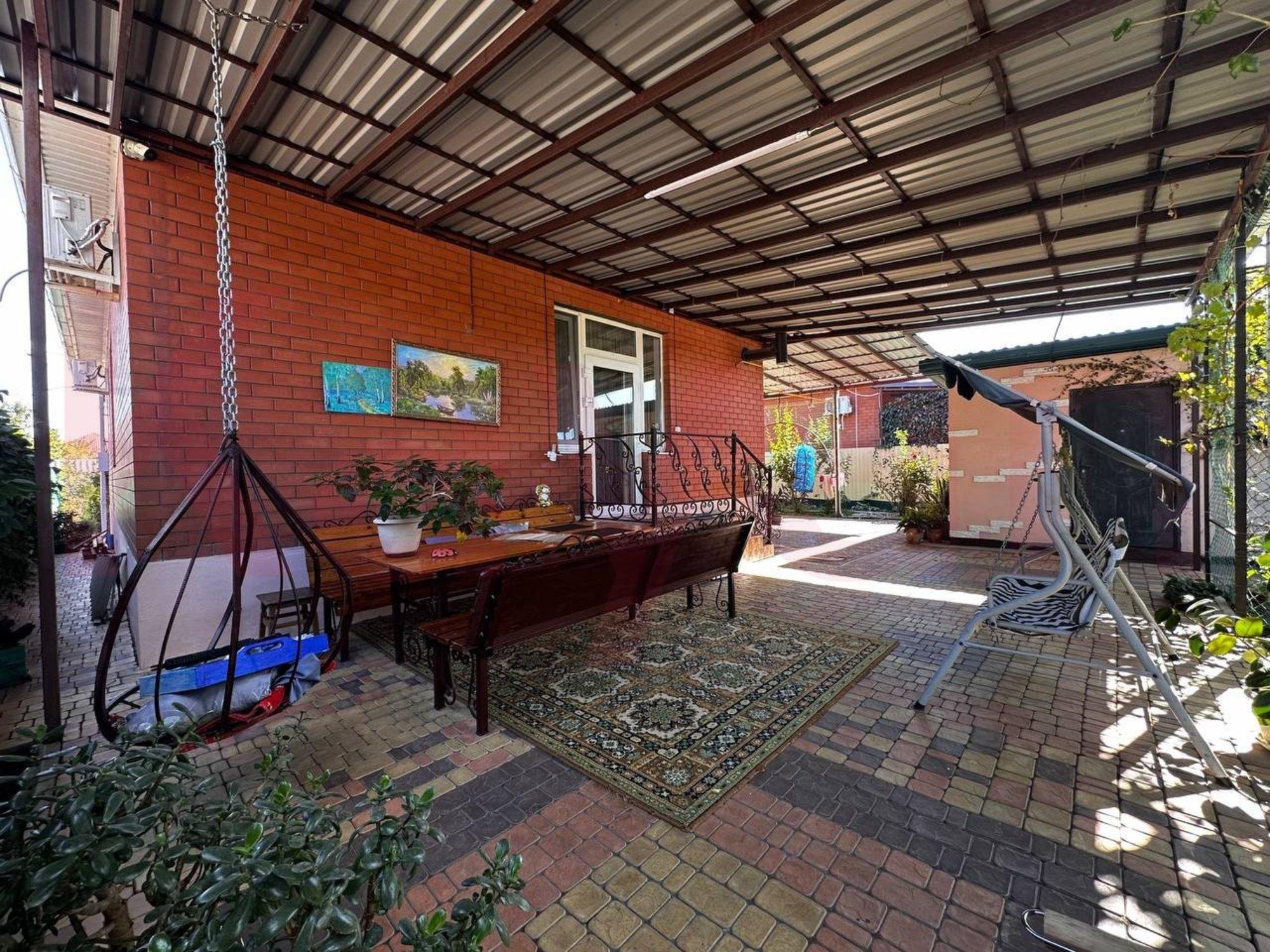 Купить дачу, дом, коттедж за 10 000 000 рублей на Северный2 ул.