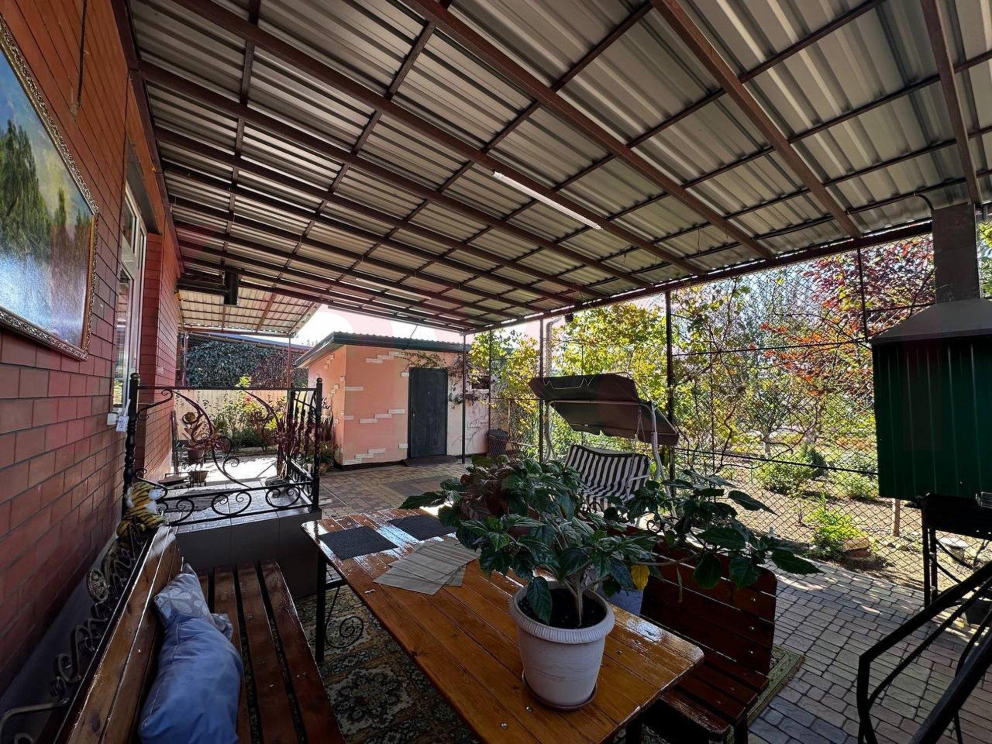 Купить дачу, дом, коттедж за 10 000 000 рублей на Северный2 ул.