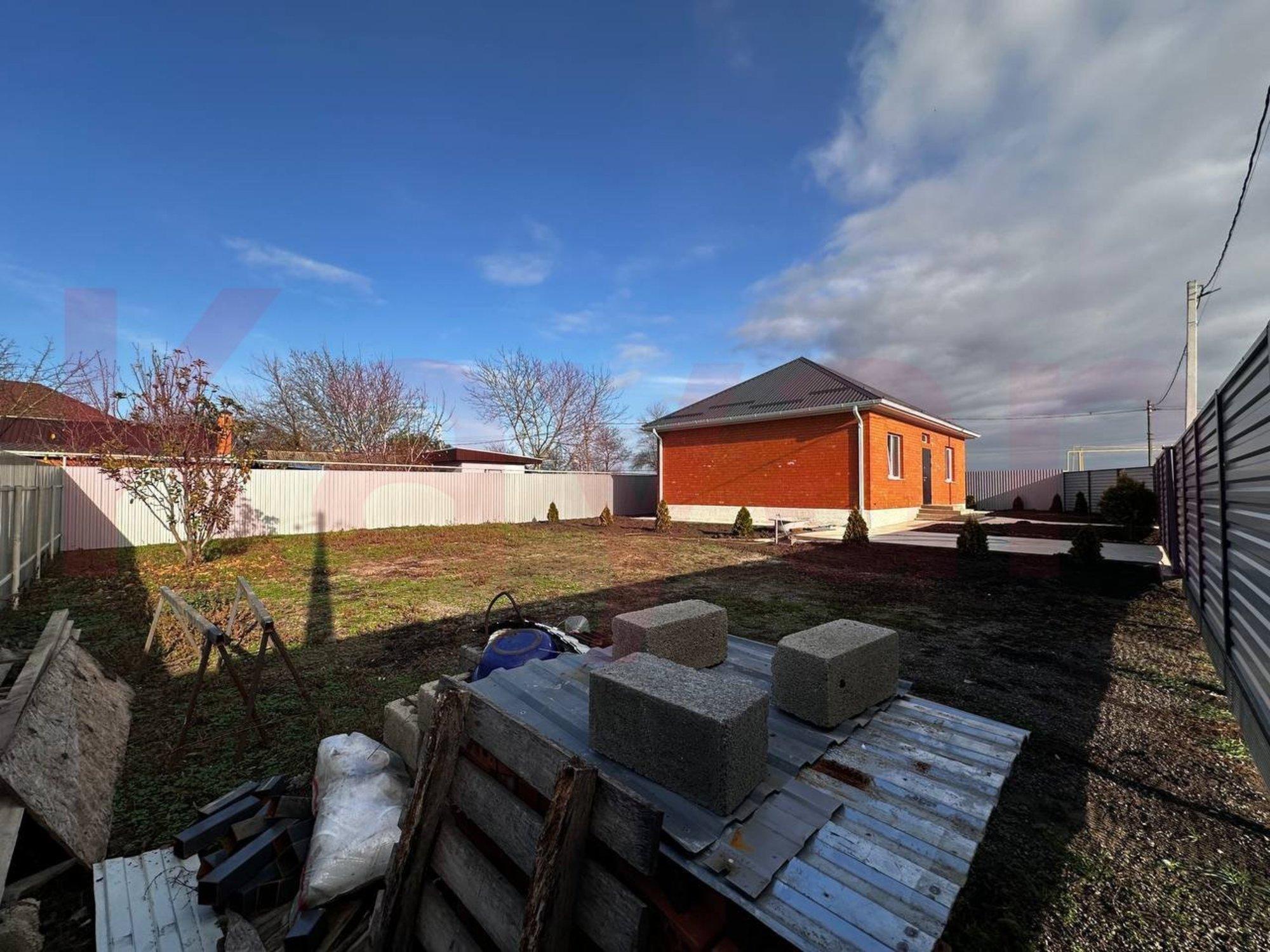 Купить дачу, дом, коттедж за 5 800 000 рублей на Замышевского ул.