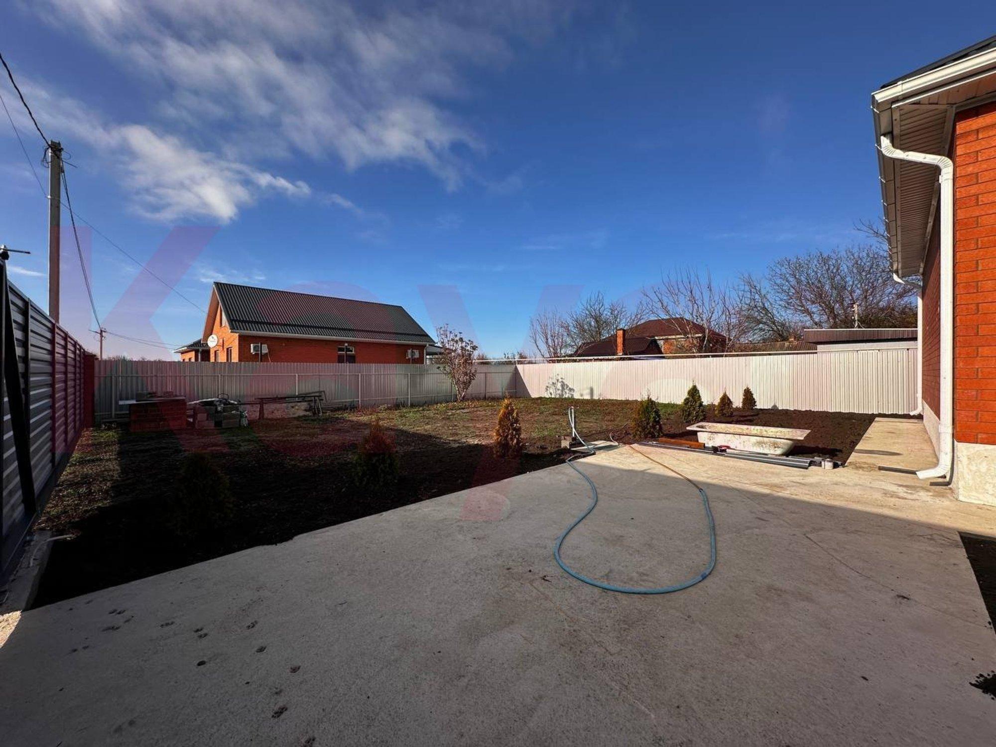 Купить дачу, дом, коттедж за 5 800 000 рублей на Замышевского ул.