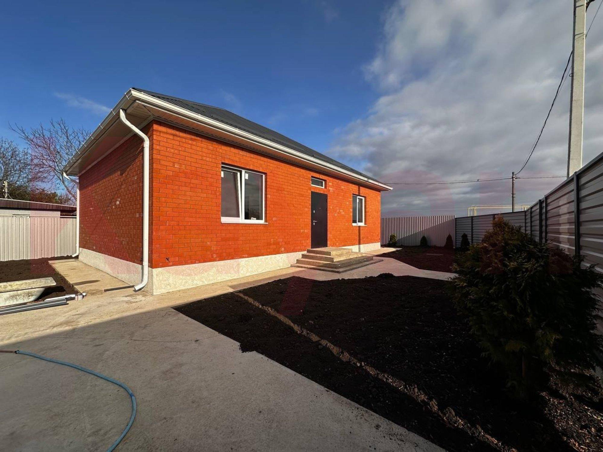 Купить дачу, дом, коттедж за 5 800 000 рублей на Замышевского ул.