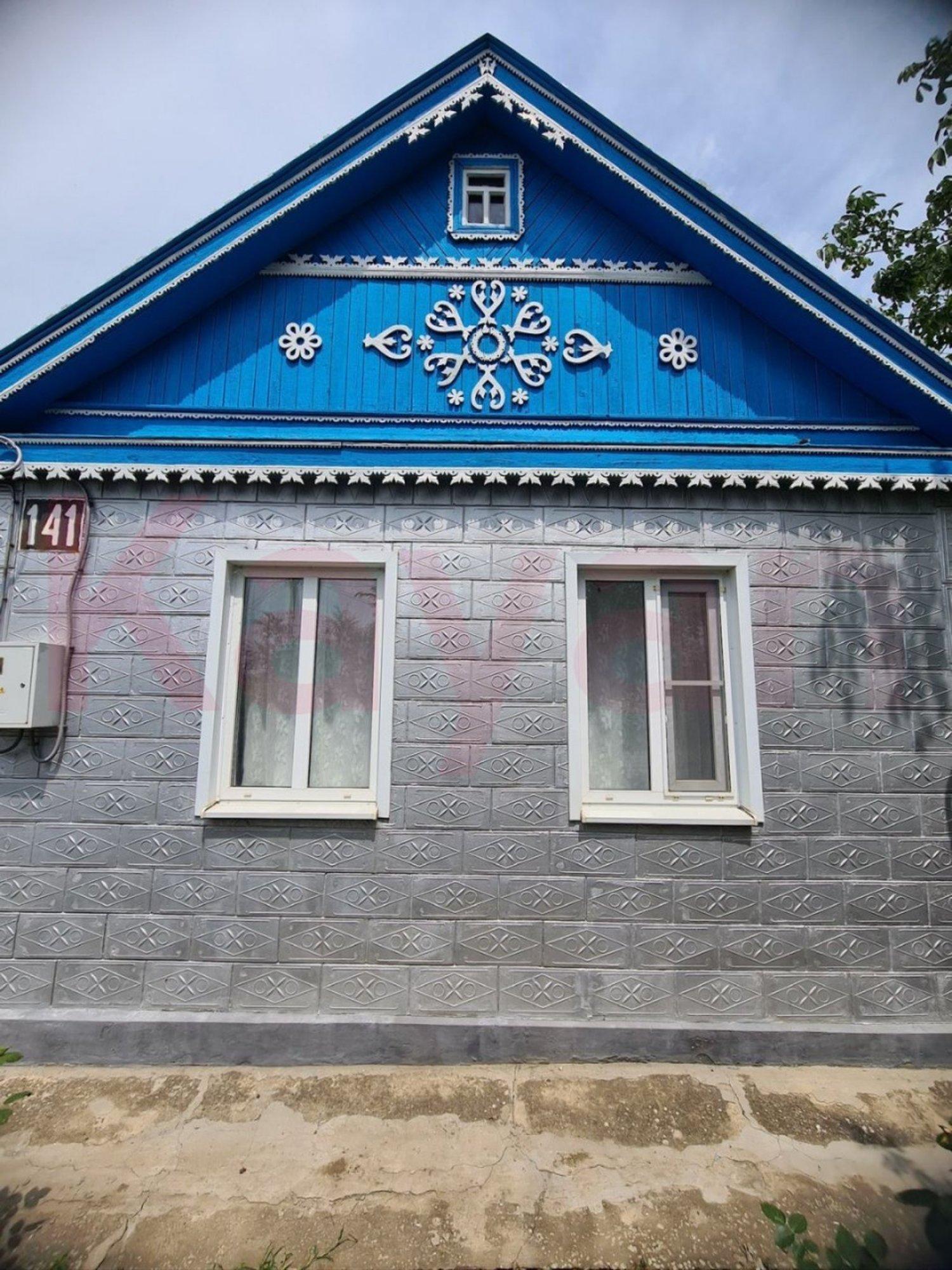 Купить дачу, дом, коттедж за 4 500 000 рублей на Просвещения ул.