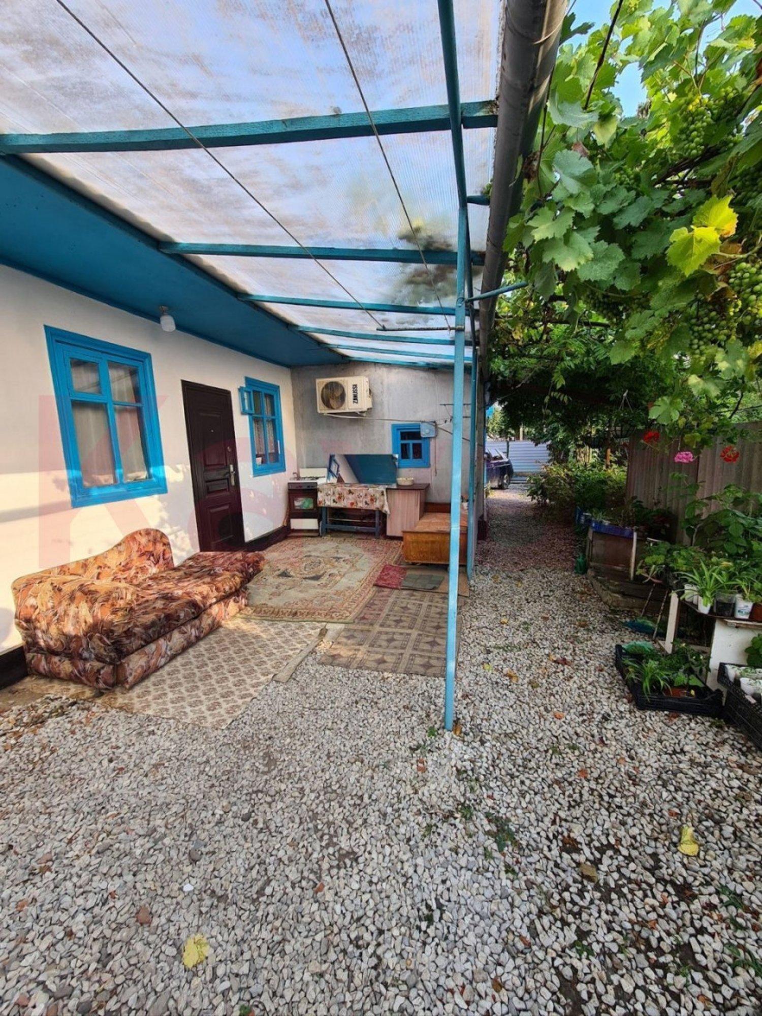 Купить дачу, дом, коттедж за 4 500 000 рублей на Просвещения ул.