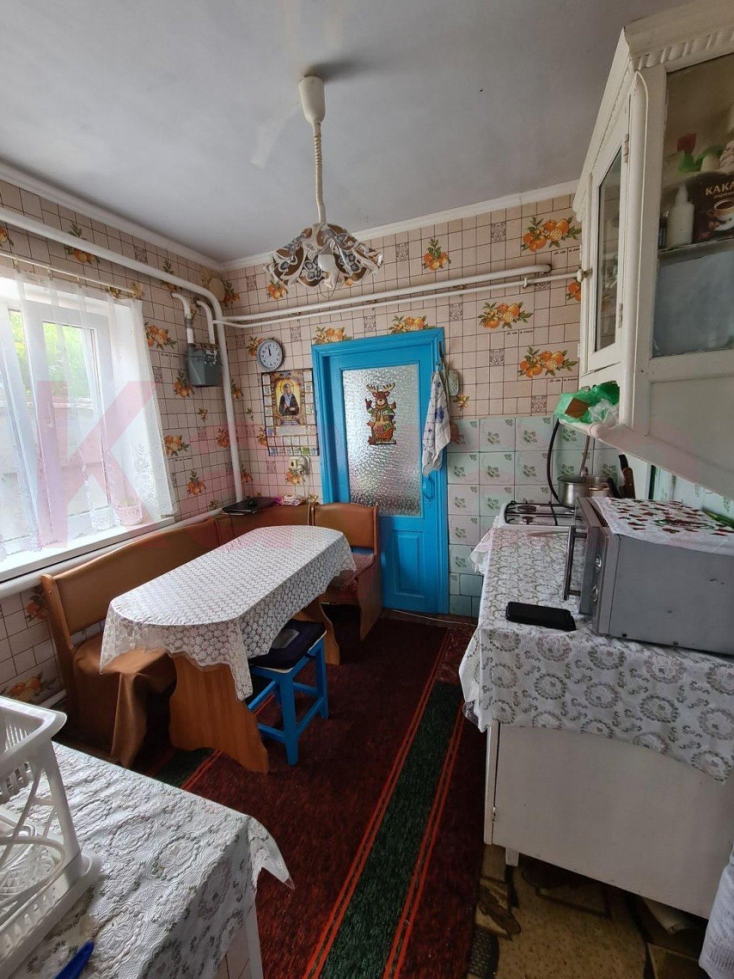 Купить дачу, дом, коттедж за 4 500 000 рублей на Просвещения ул.