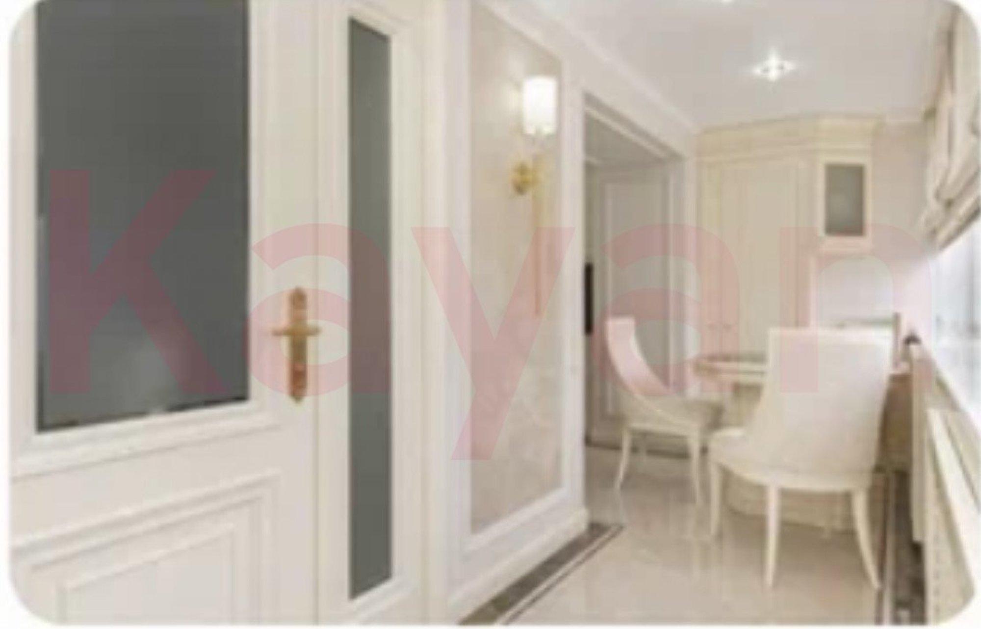 Купить дачу, дом, коттедж за 19 000 000 рублей на Красносельское