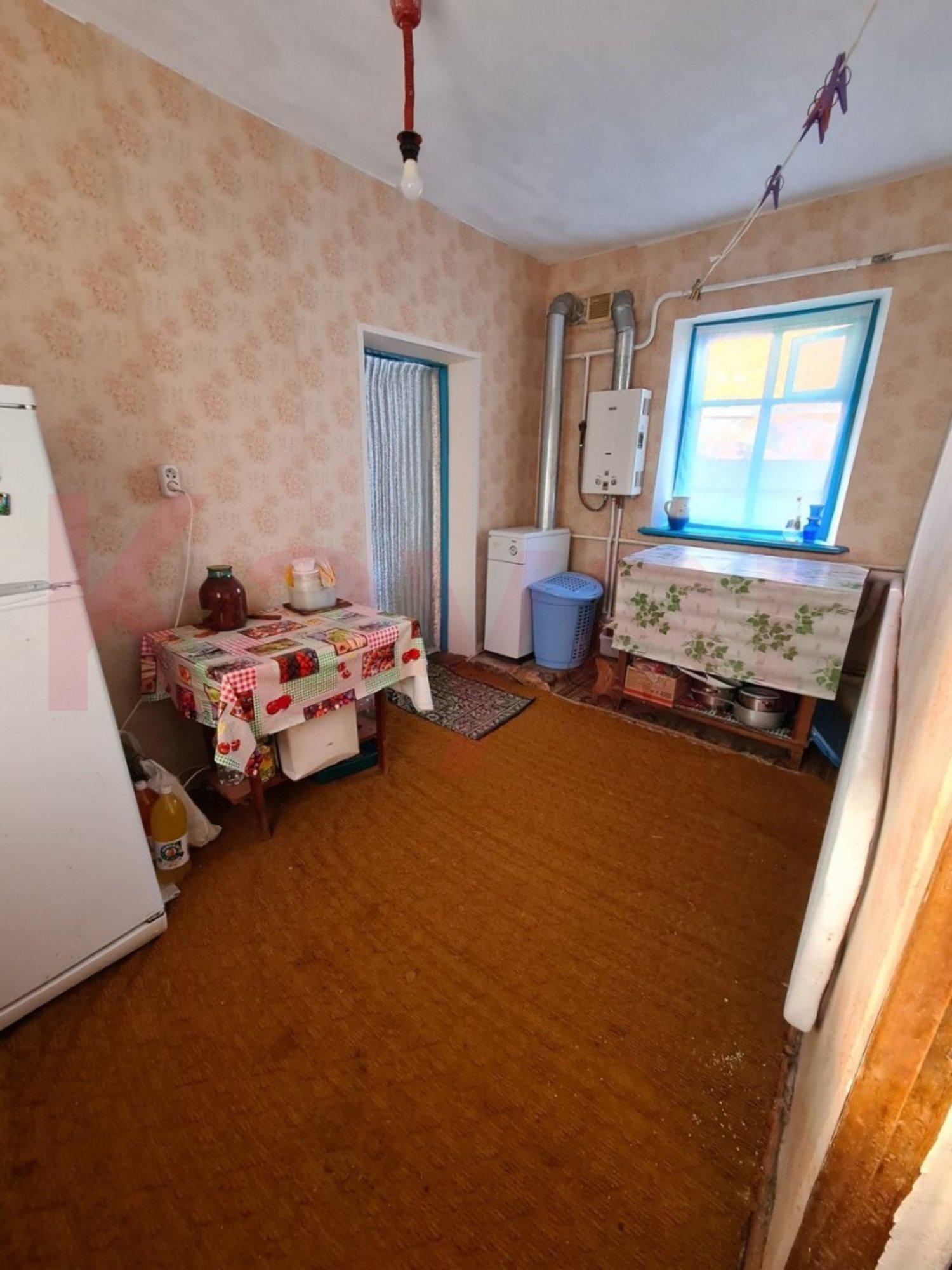 Купить дачу, дом, коттедж за 4 500 000 рублей на Просвещения ул.