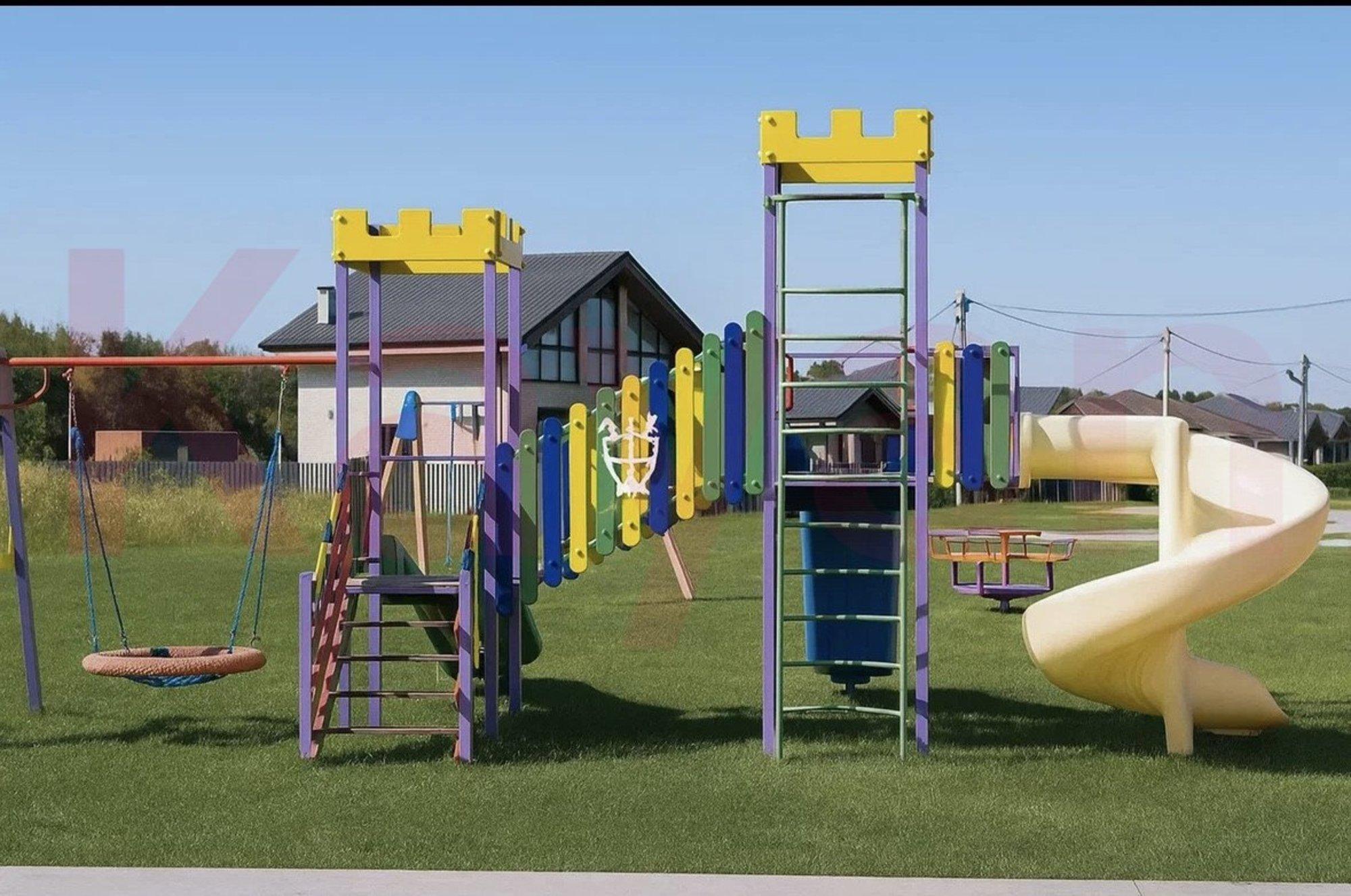 Купить дачу, дом, коттедж за 19 000 000 рублей на Красносельское