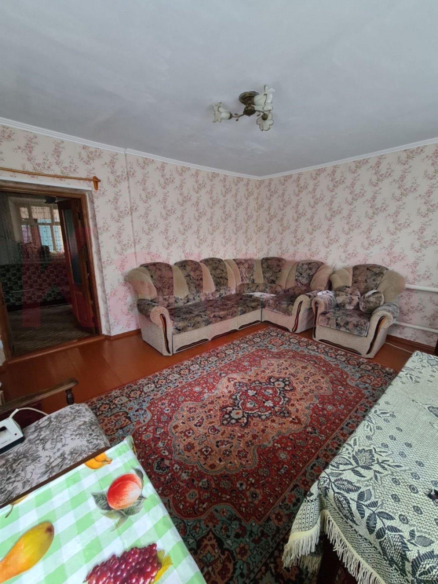 Купить дачу, дом, коттедж за 4 500 000 рублей на Просвещения ул.