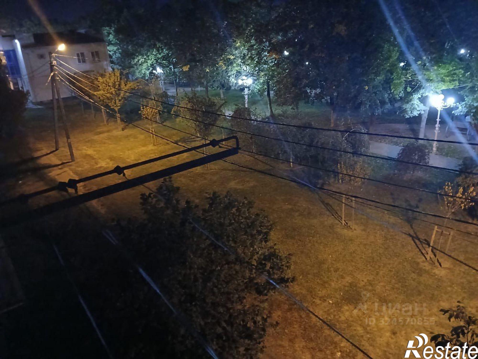 Купить квартиру за 3 200 000 рублей на улица Ковтюха, 27