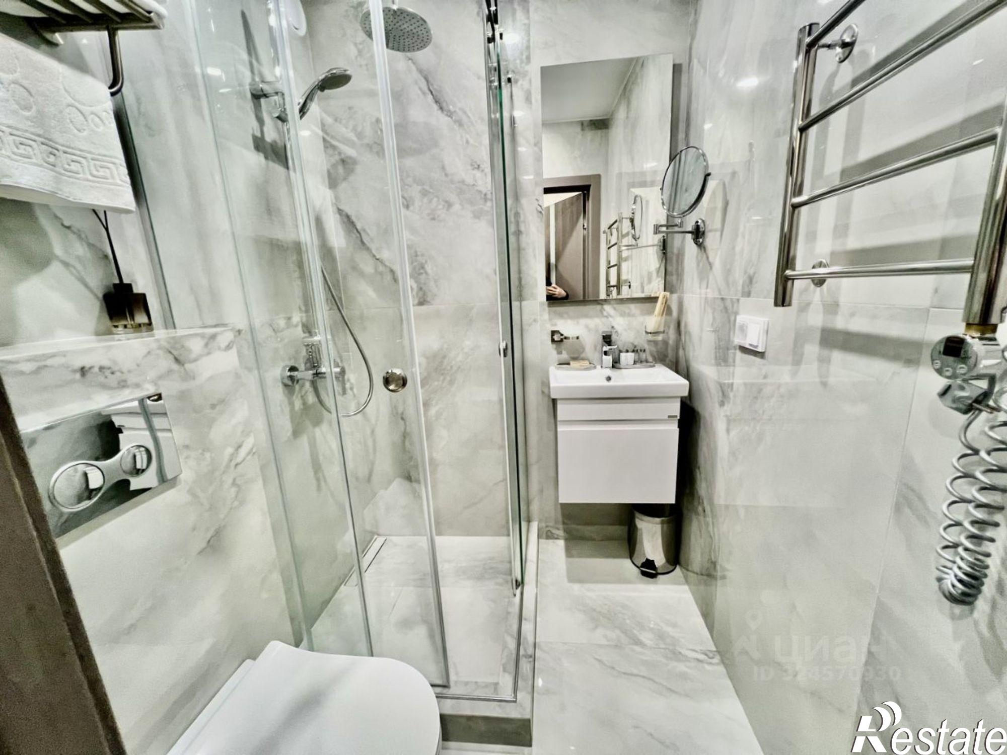 Купить квартиру за 11 800 000 рублей на ул Лилий, 13