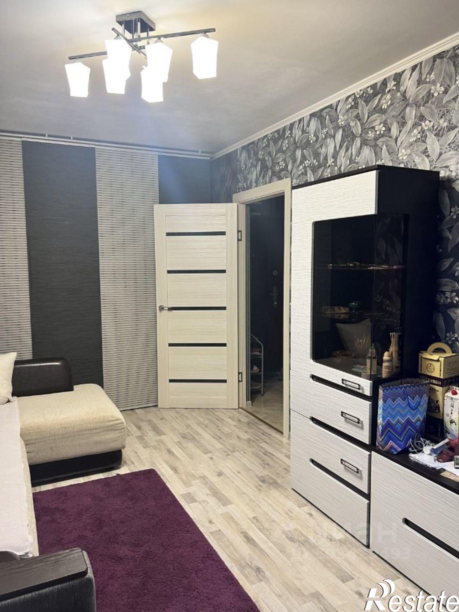 Купить квартиру за 15 000 000 рублей на Перелётная улица, 34