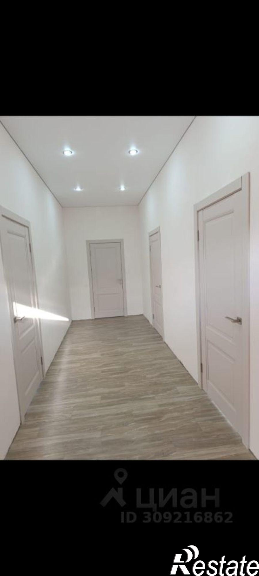 Купить дачу, дом, коттедж за 8 800 000 рублей на Белореченский район