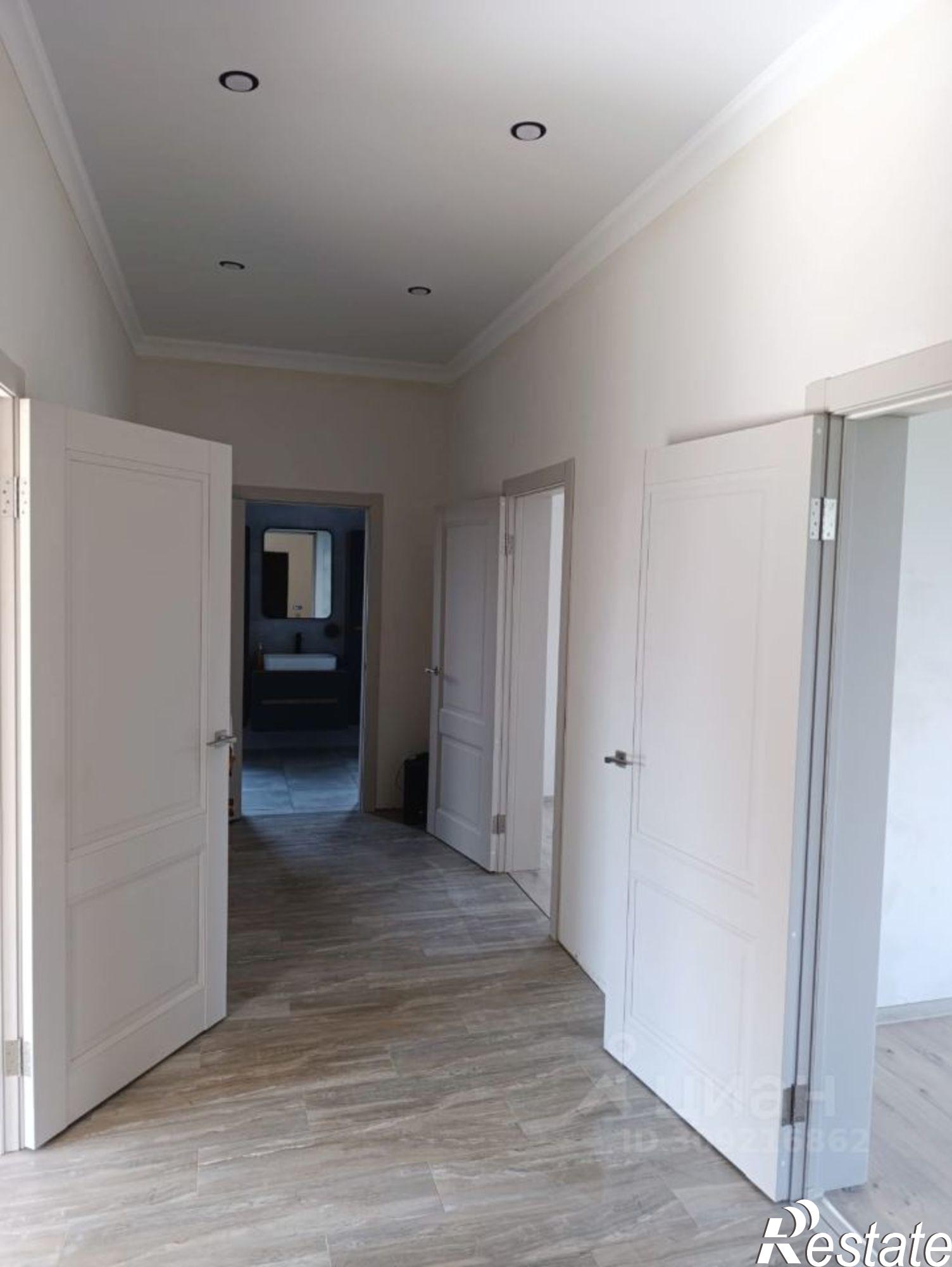 Купить дачу, дом, коттедж за 8 800 000 рублей на Белореченский район